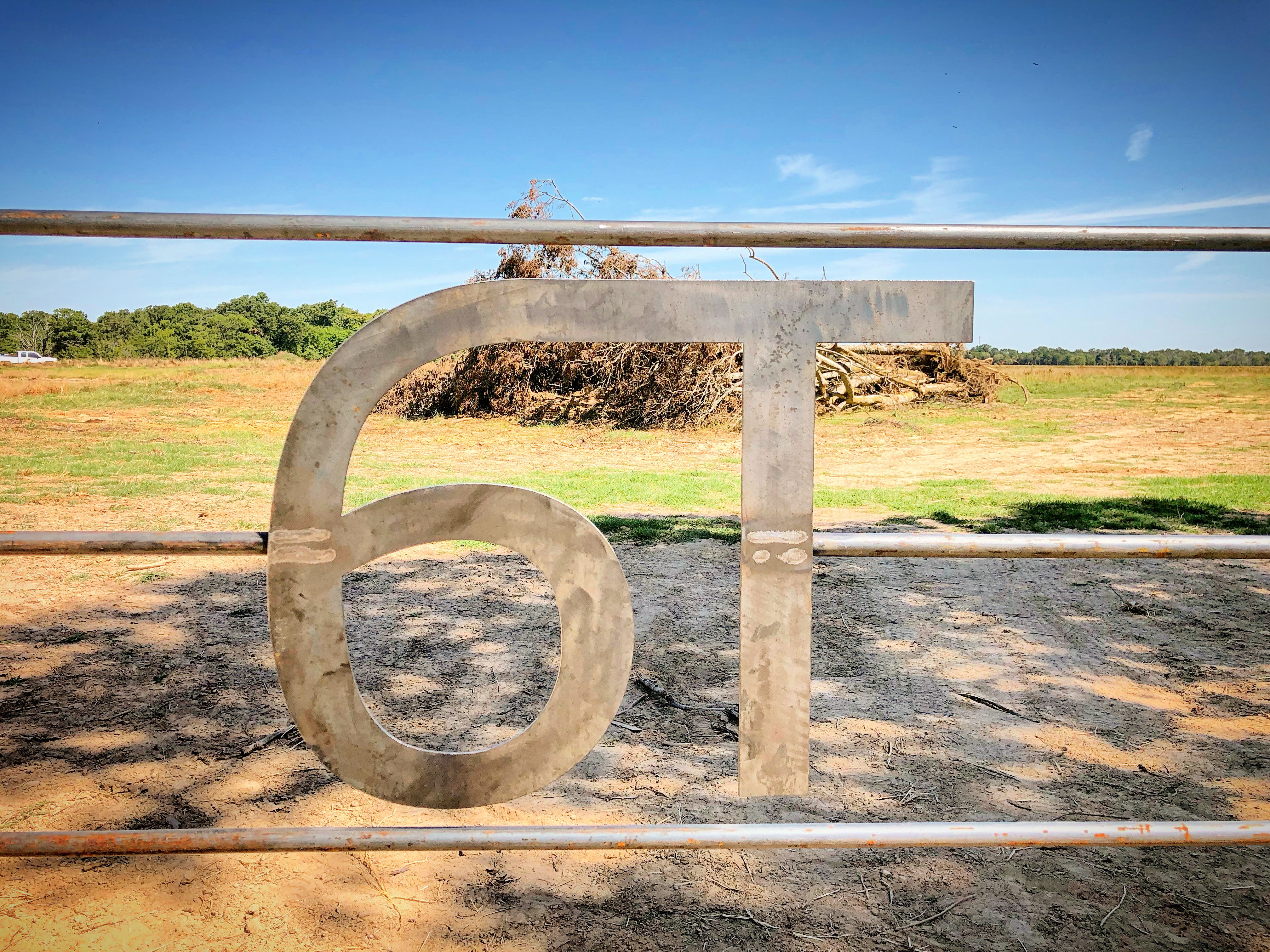  for Deans Welding ClayCee Kjeldgaard in Malakoff, TX