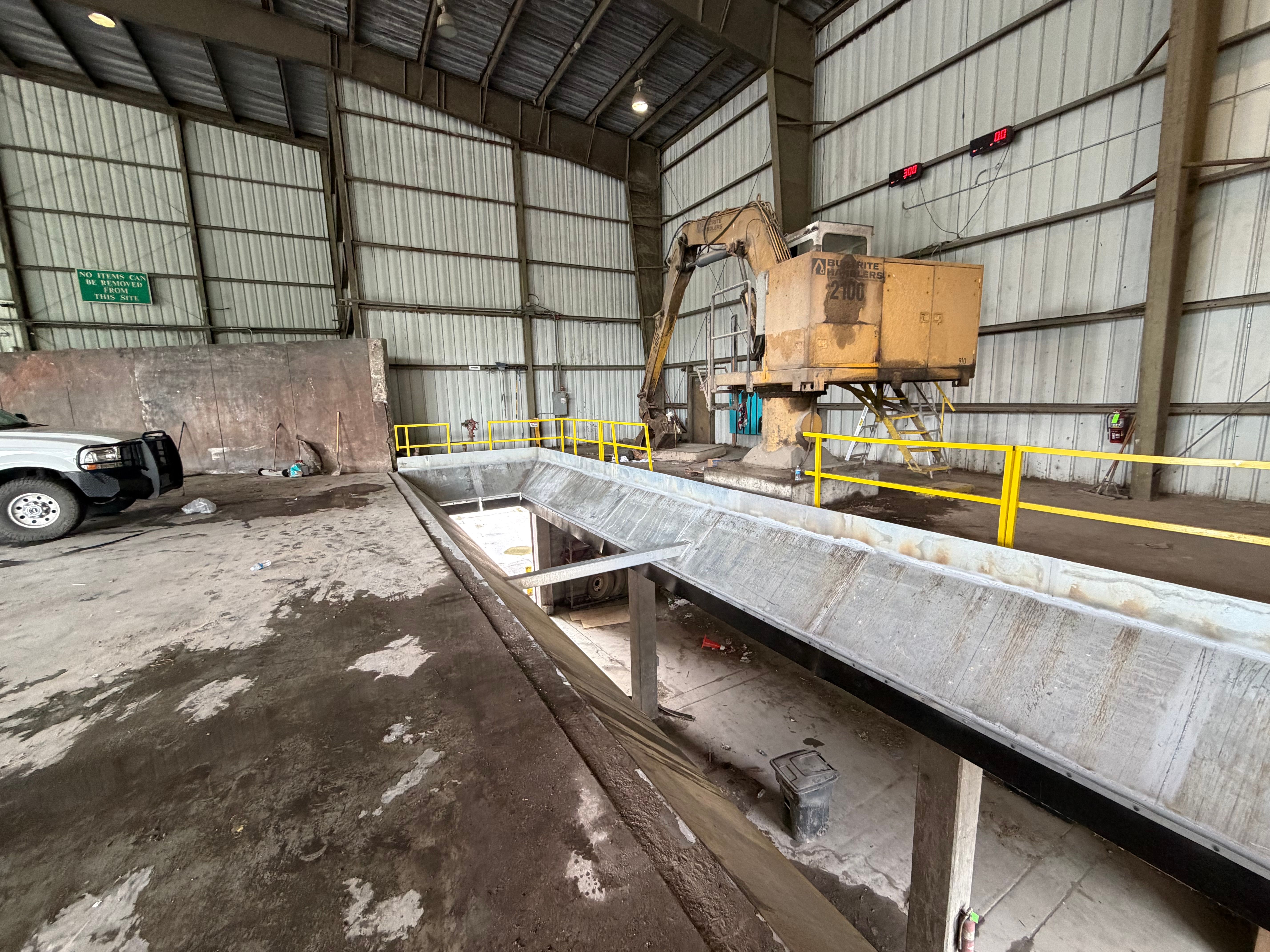  for Jesses Welding and Repair in Topeka, KS