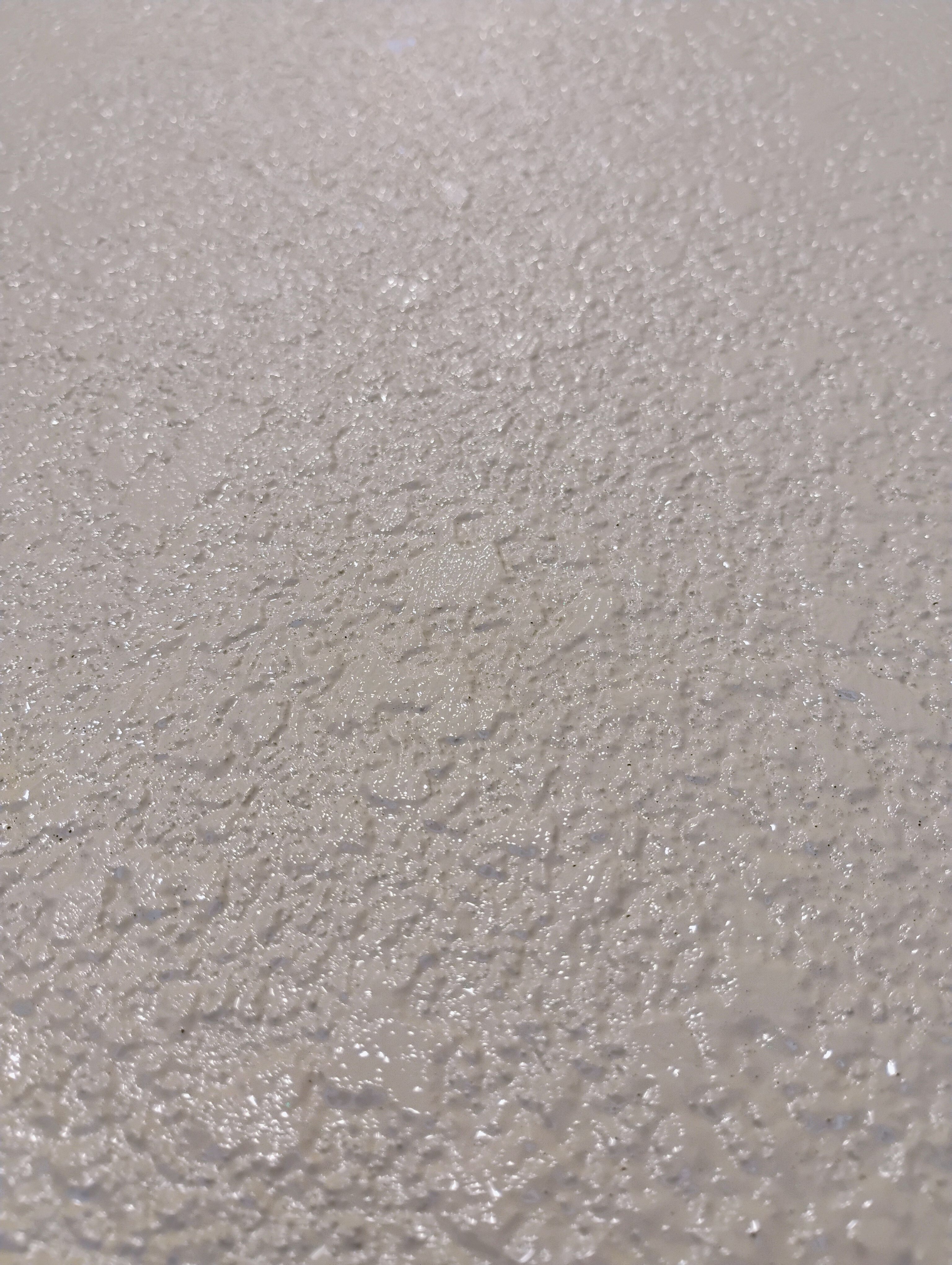  for American Acrylic Concrete Coatings in Longwood, FL