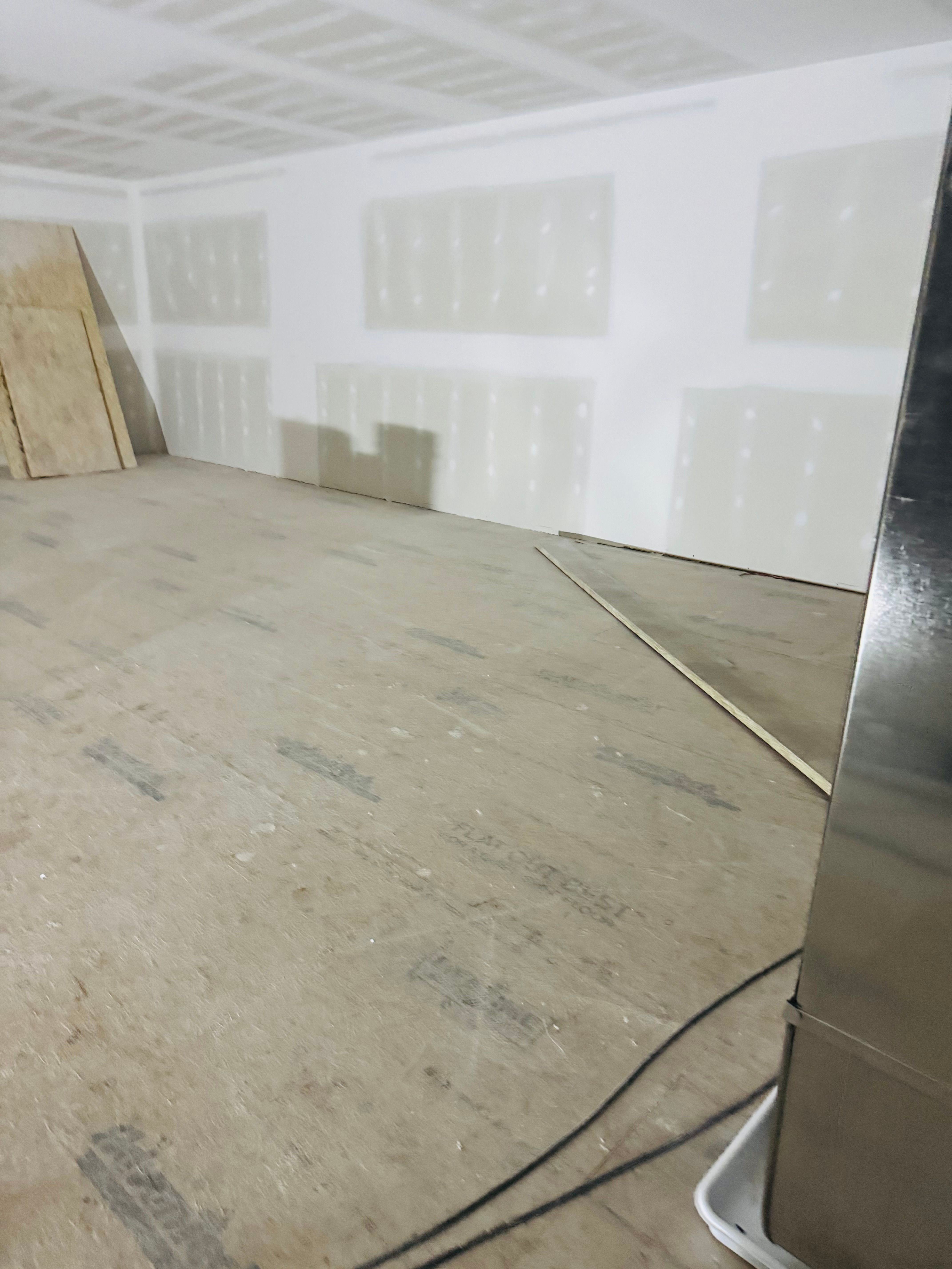  for Erie Builders & Construction in Sandusky, OH