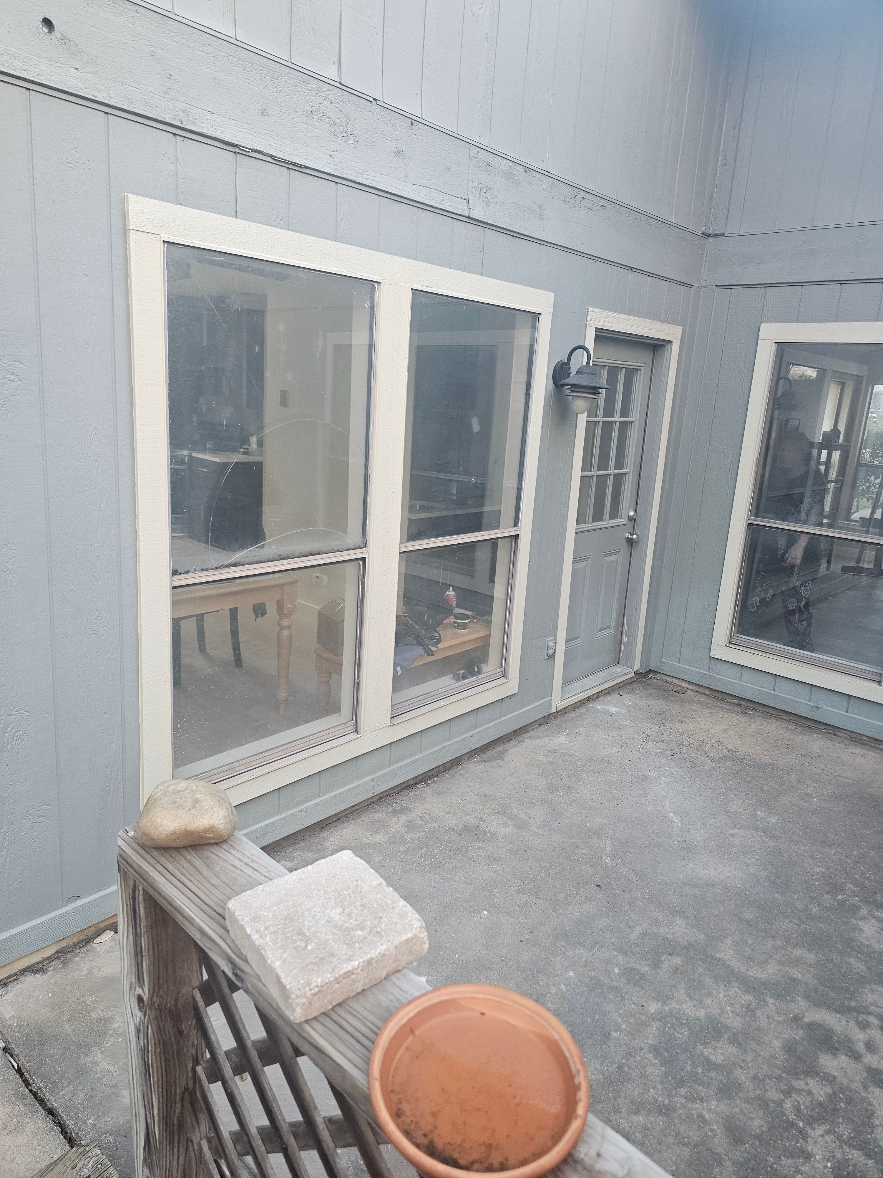  for Top Gun Installations LLC in Bertram, TX