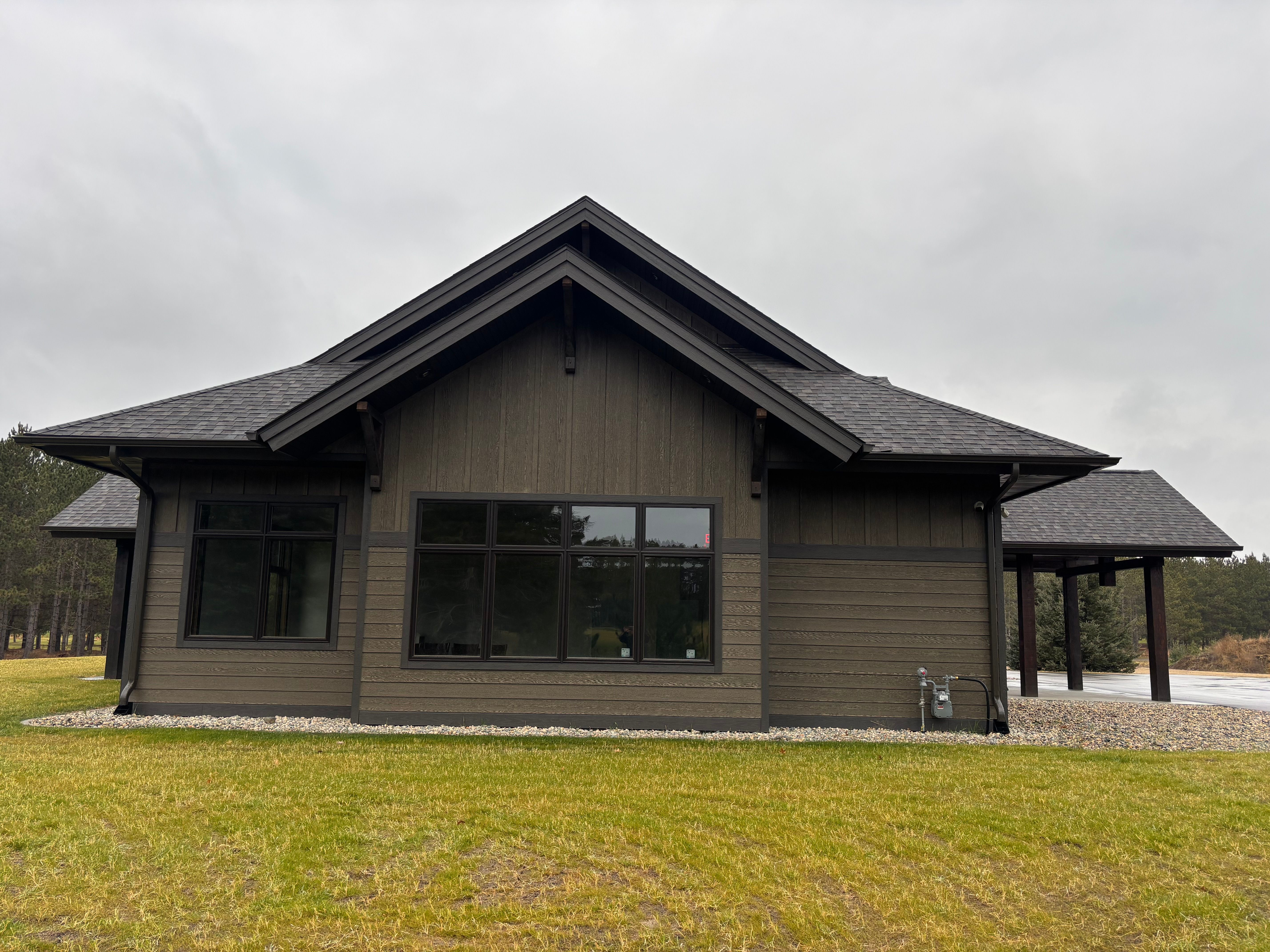  for Reichling Construction LLC in Park Rapids, MN