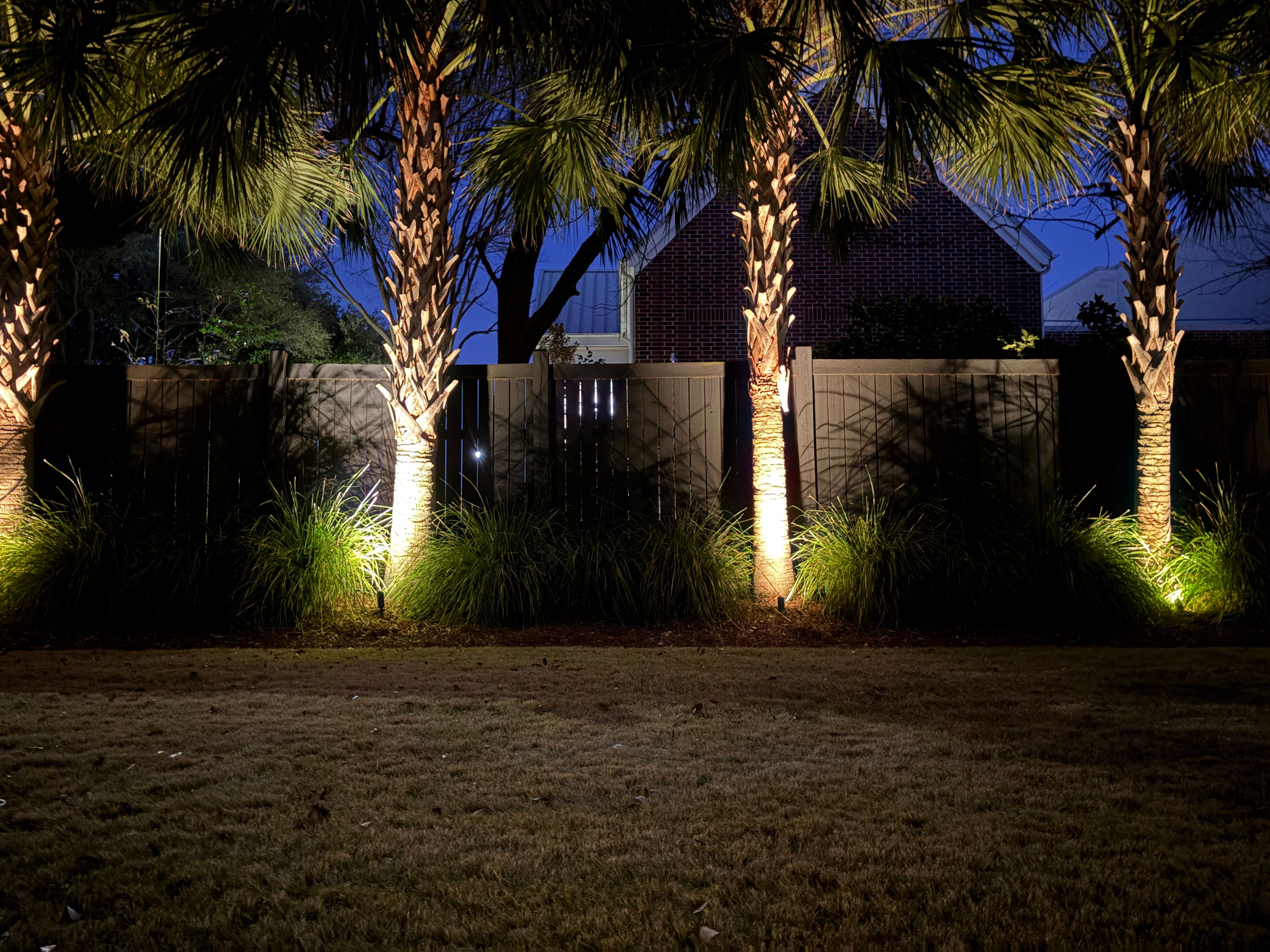  for Wheelhouse Irrigation and lighting in Charleston, South Carolina