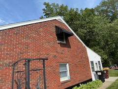  for JT's Painting 518 LLC in Schenectady, NY