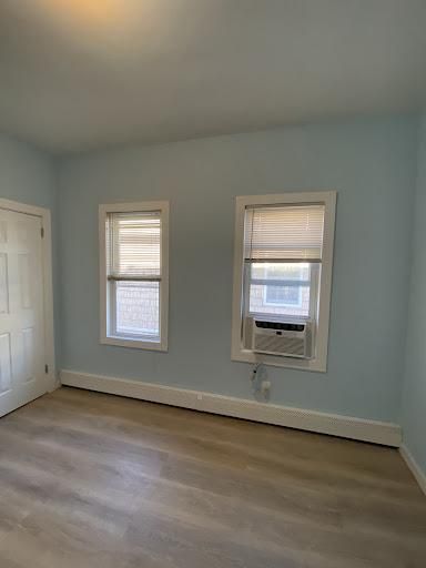  for Ramos Pro Painting & Construction in East Rockaway, 	New York