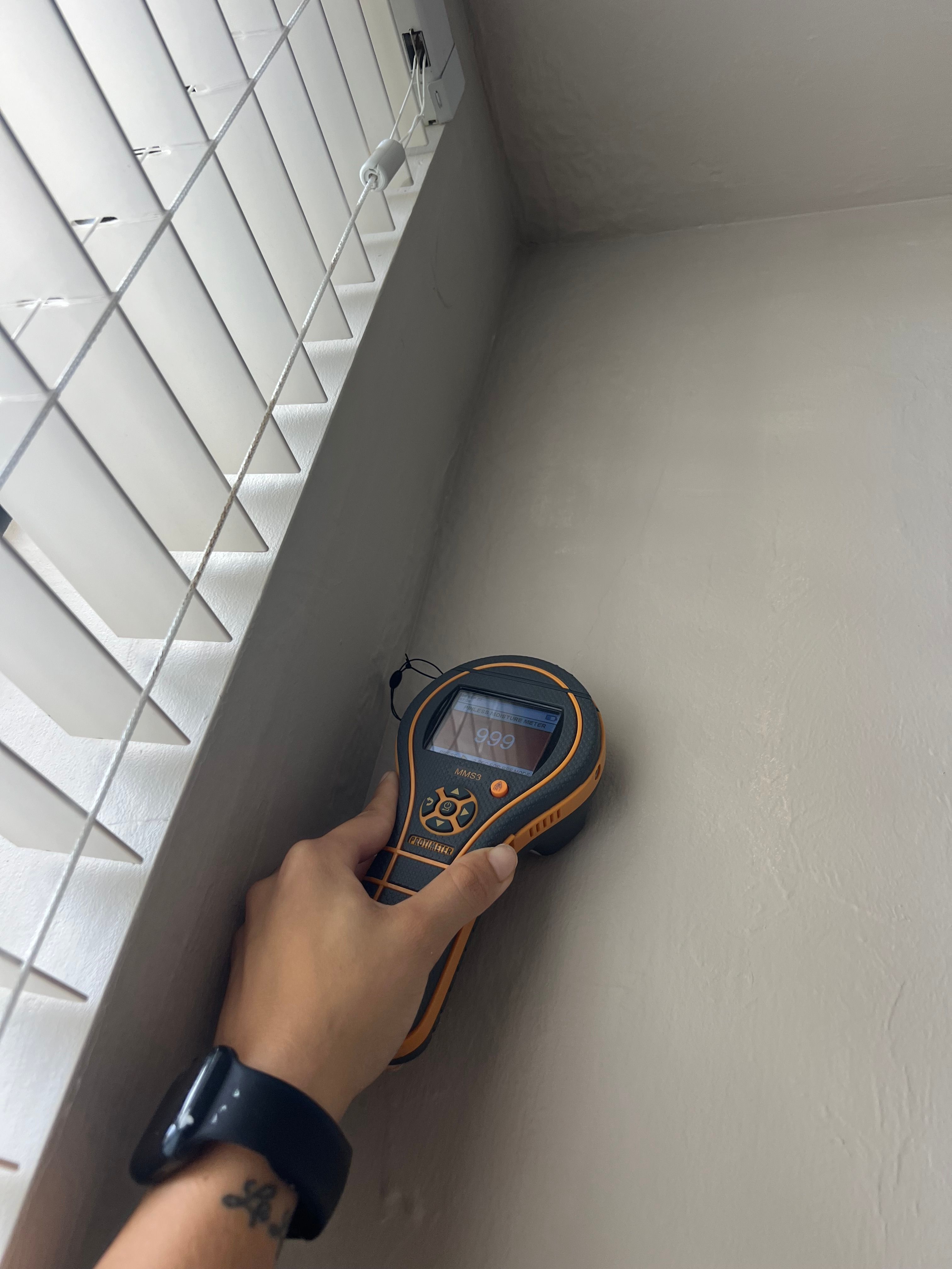  for N&D Restoration Services When Disaster Strikes, We Come In in Cape Coral,  FL