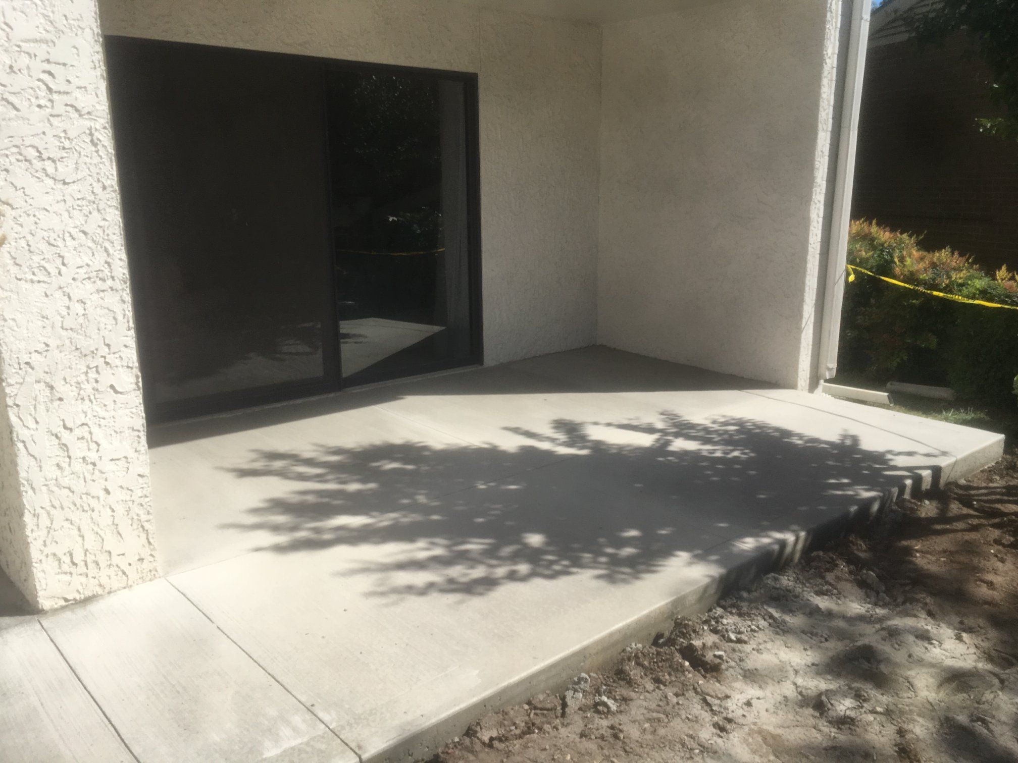  for Sol Co in Tulsa, OK