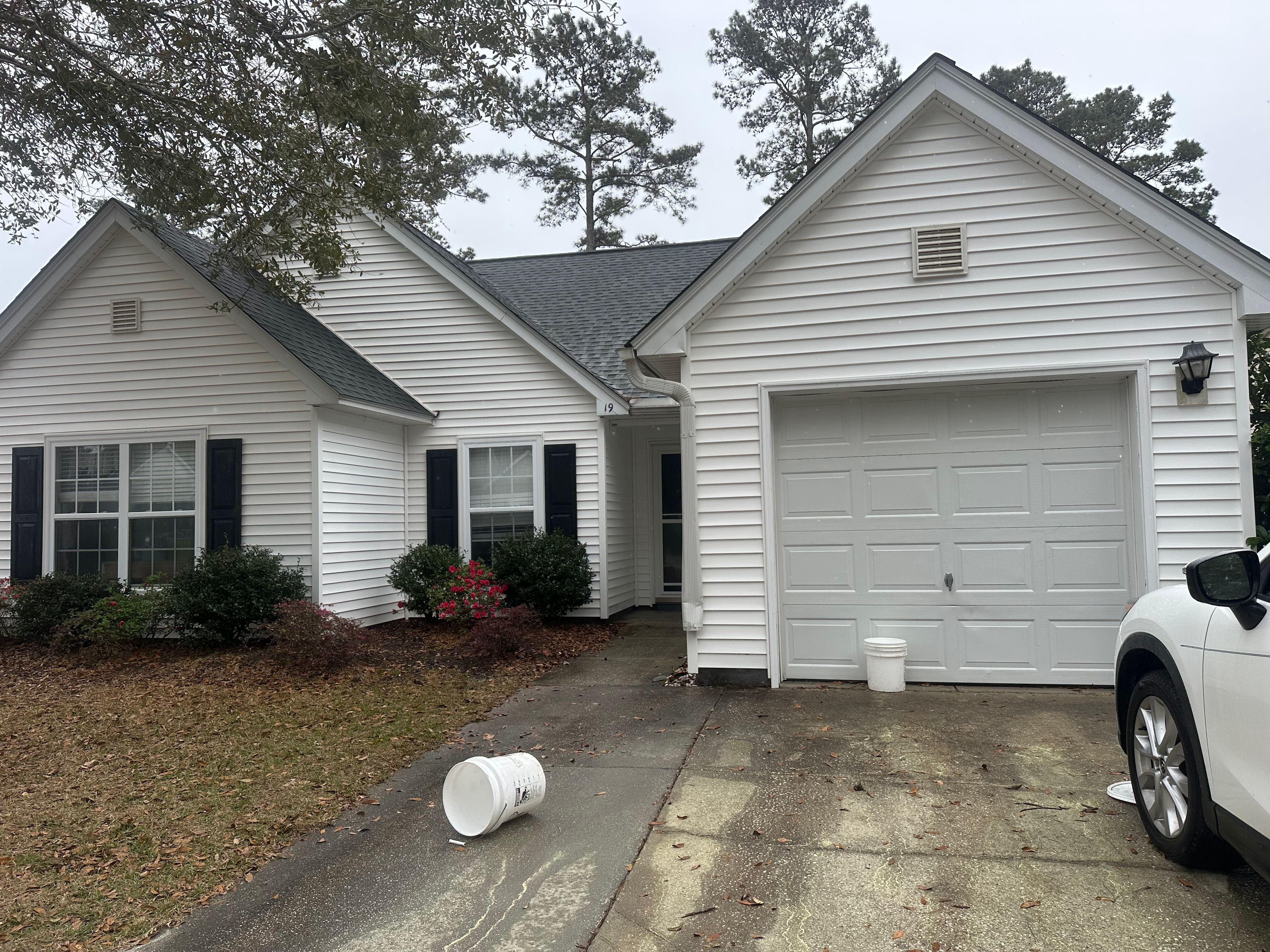  for Premier Softwash in Bluffton, SC