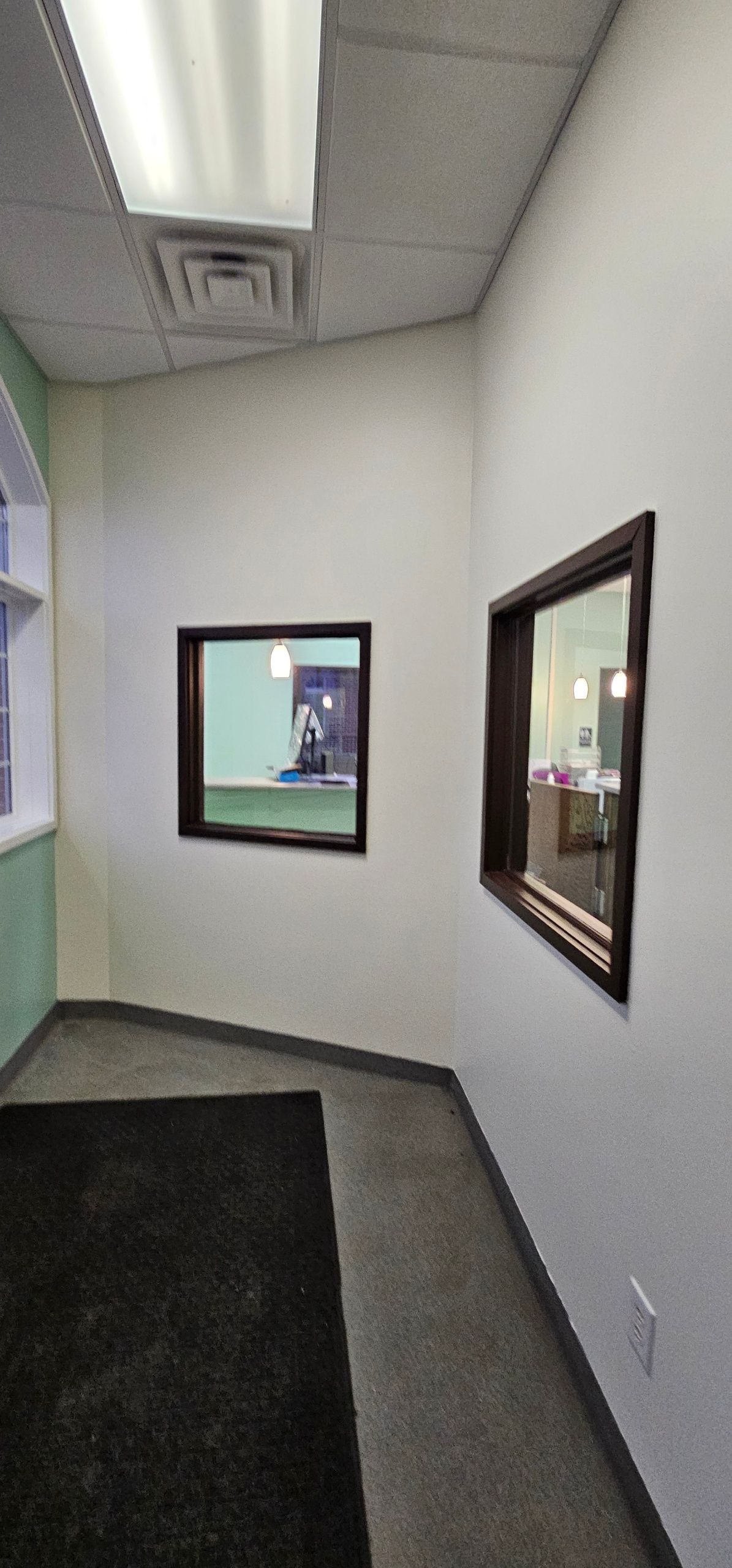  for Bestway Contractors LLC in Indianapolis, IN