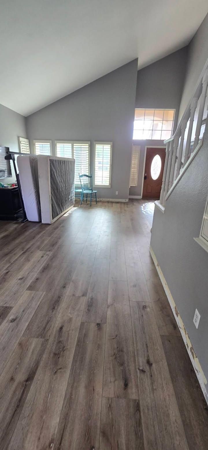  for Jim The Tool Man in Valley of the Sun, AZ