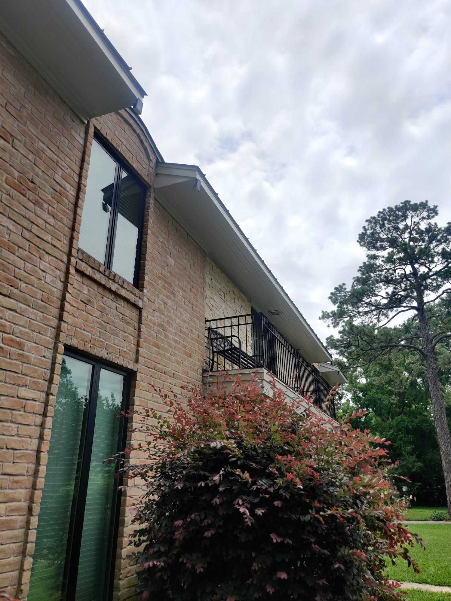  for SqFt Painting in Conroe, TX
