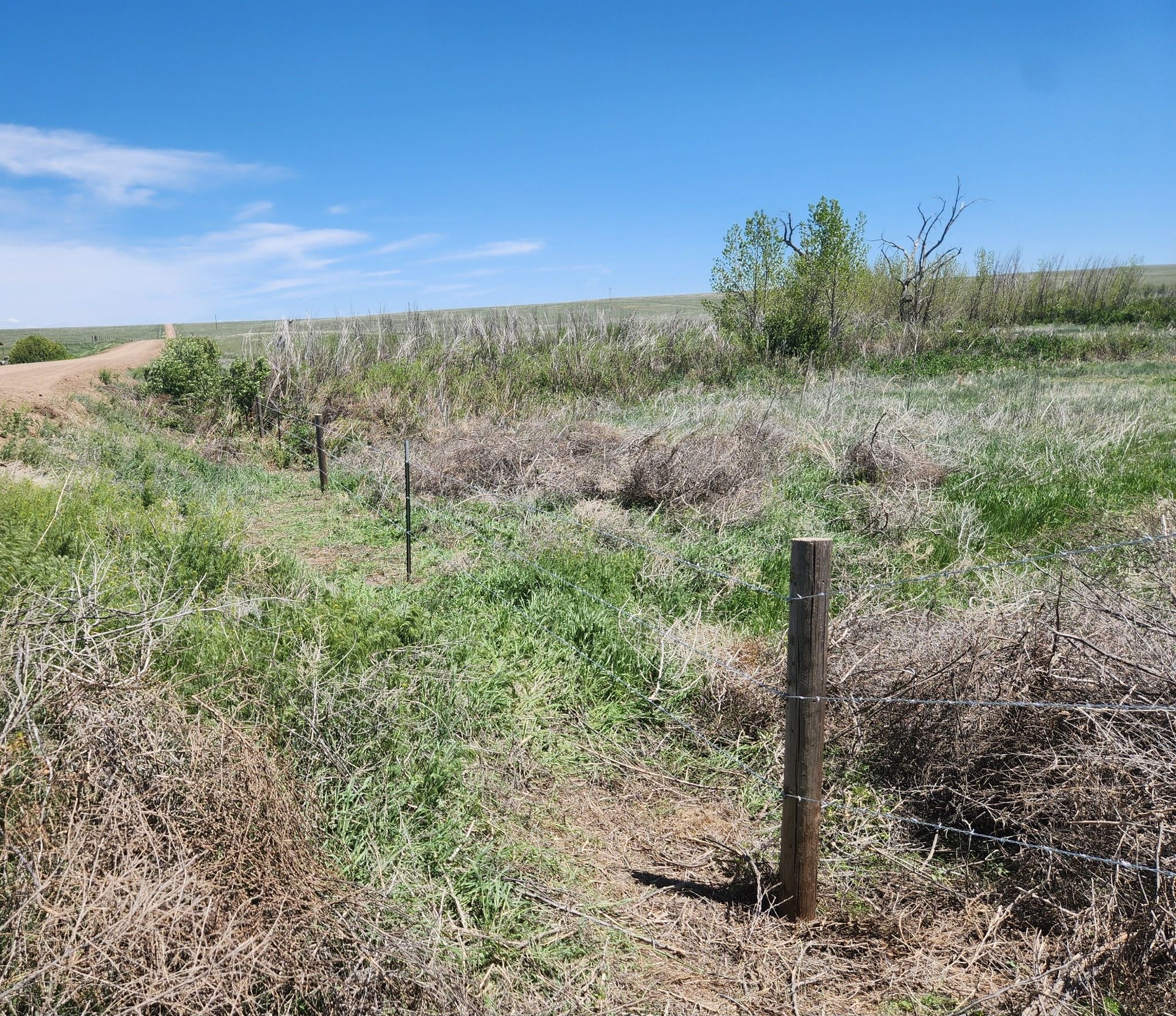 All Photos for M&N Fencing in Northeast Colorado, CO