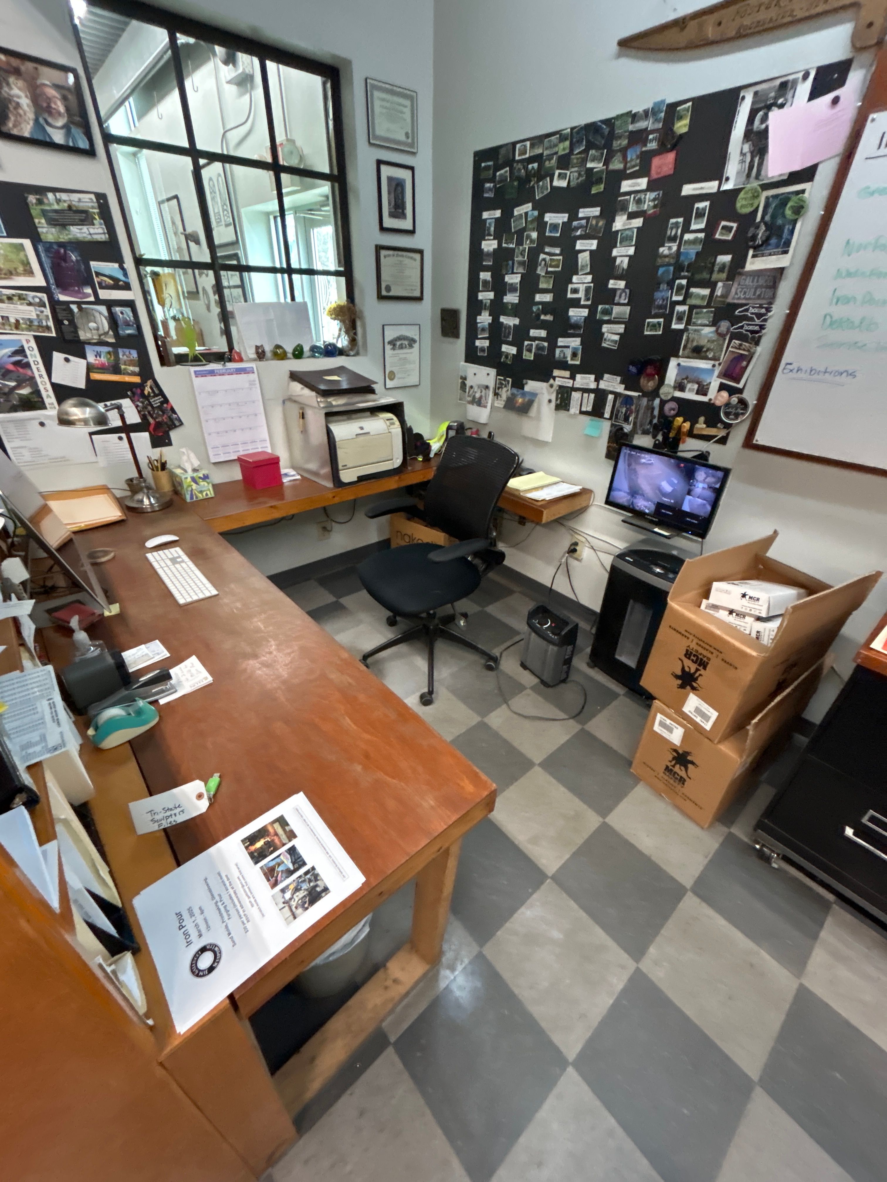 All Photos for Cleaning Carolina’s LLC in Greensboro, NC