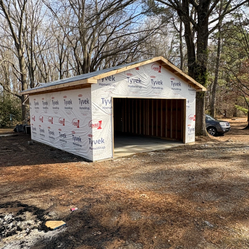  for Felts Solutions in Little Rock, AR