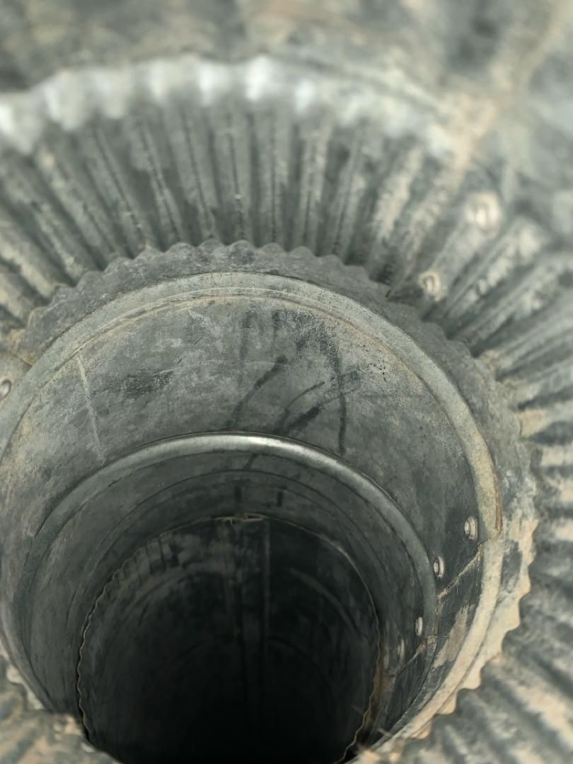 All Photos for Soapy Suds Services in St. Charles, IL