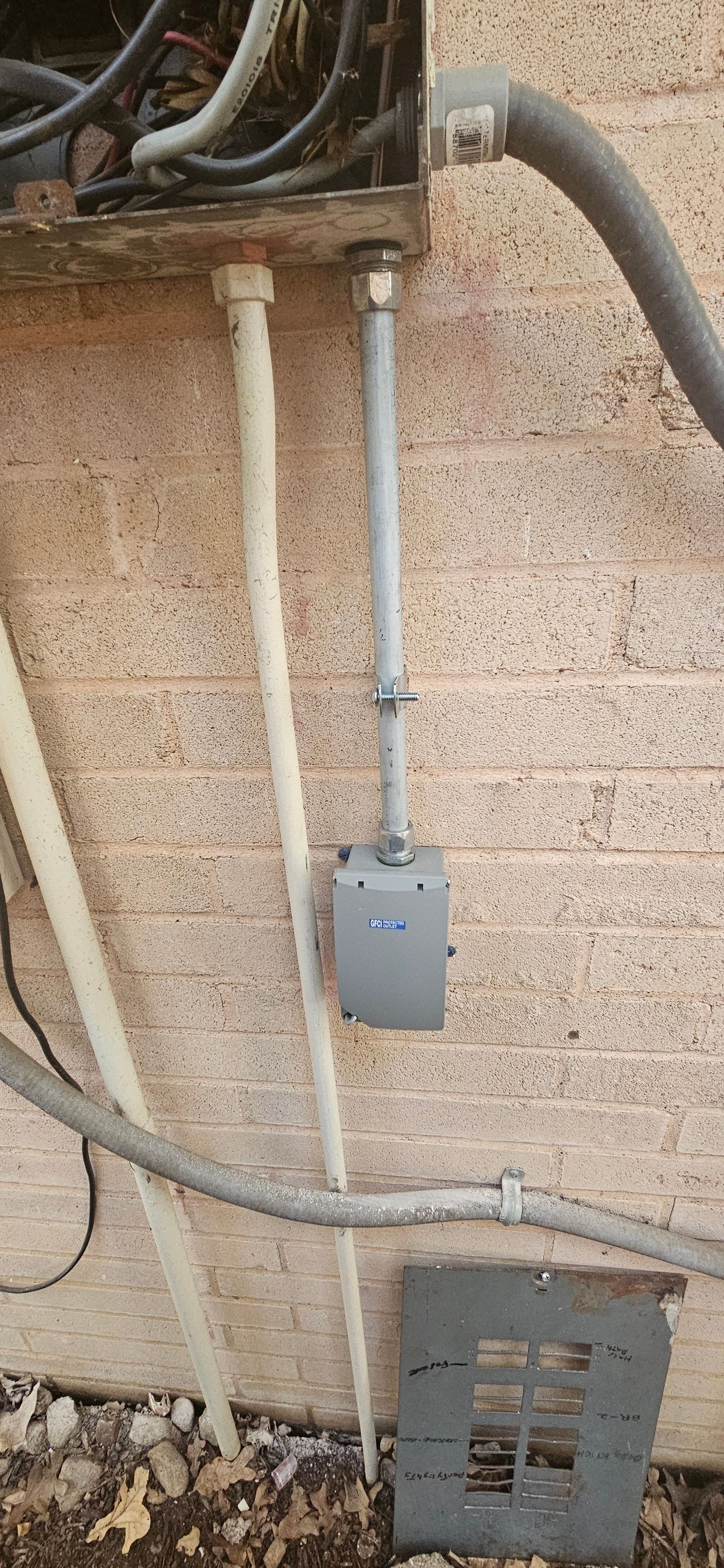  for Smartify Electric Solutions in Fort Worth, TX
