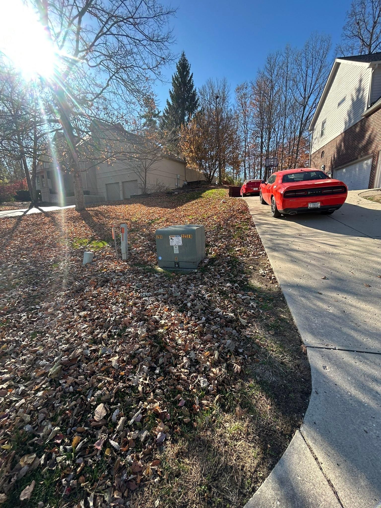  for Plenty Landscaping Solutions in Indianapolis, IN