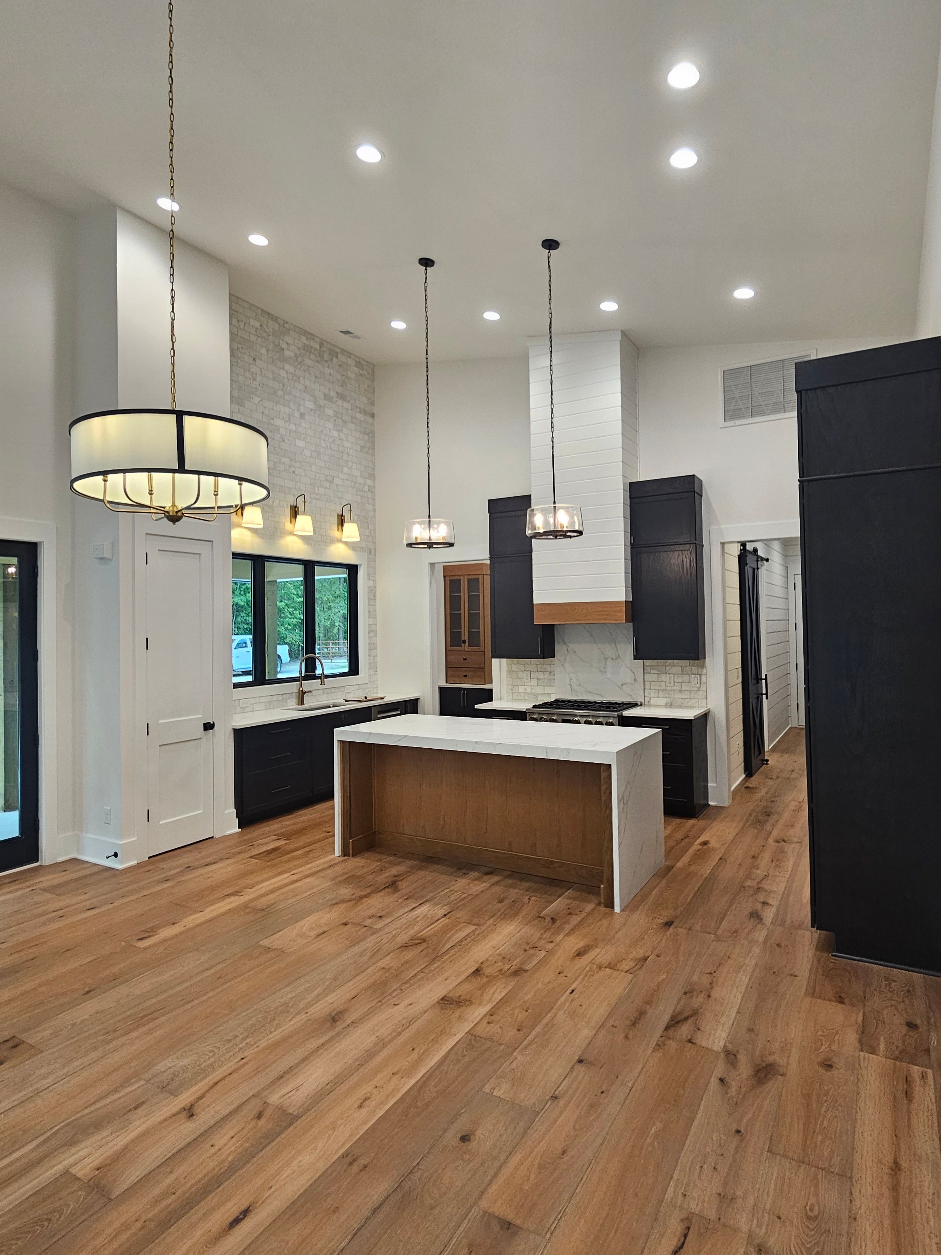  for 365 Electric LLC in Ridgeville, SC