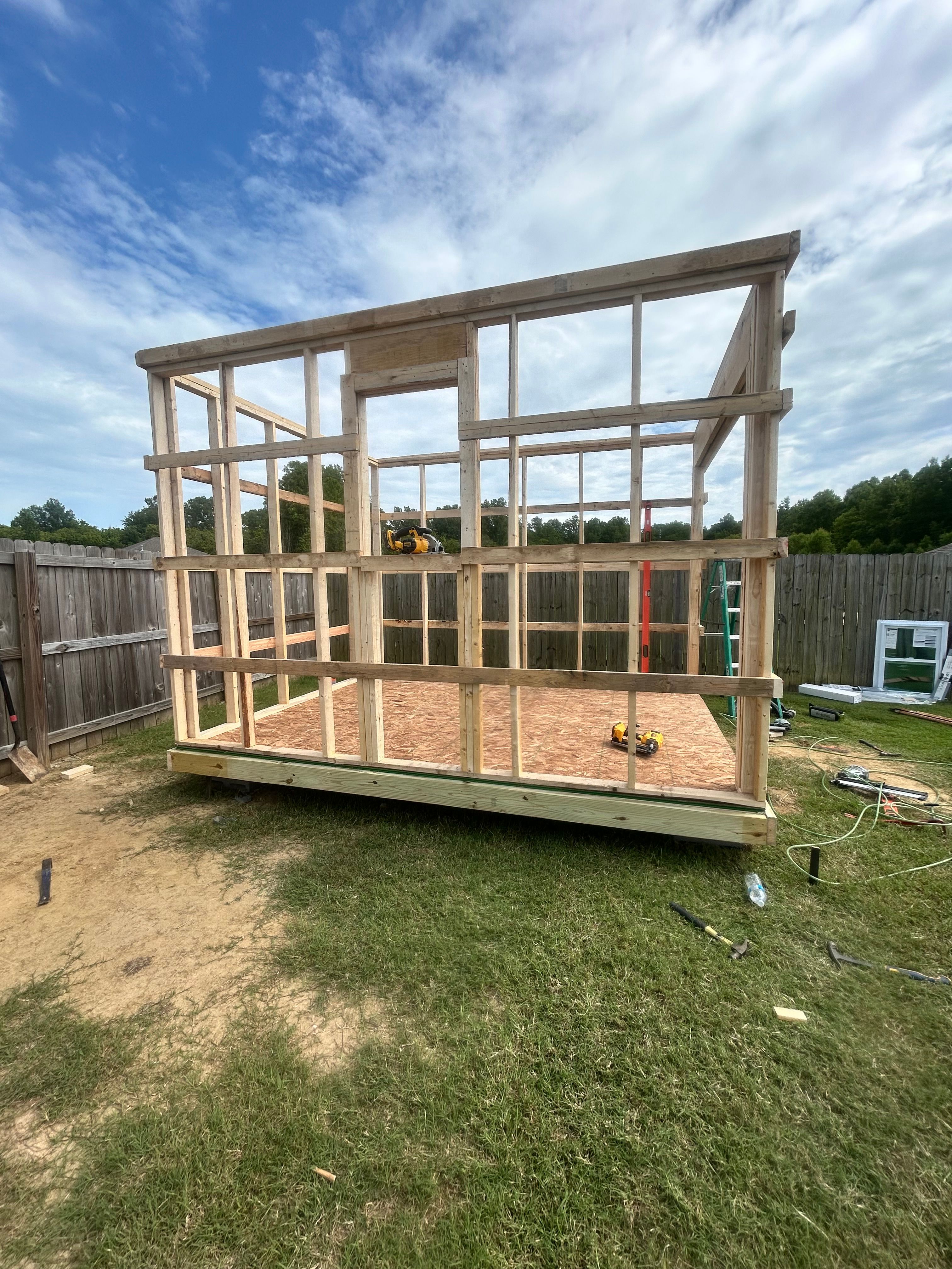  for Rock Solid Construction & Excavation in Munford, TN