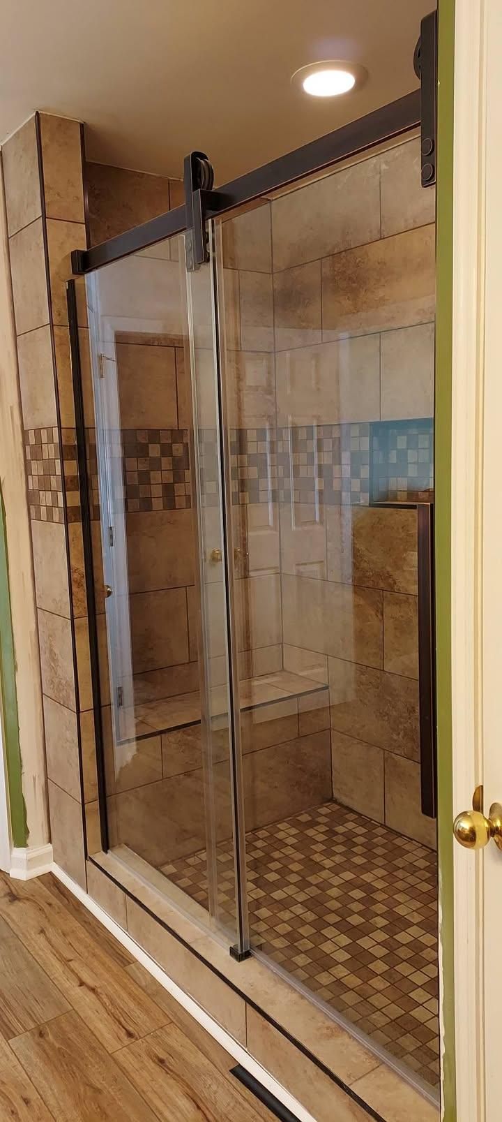  for Son of a Journey Remodeling in Dallas, NC