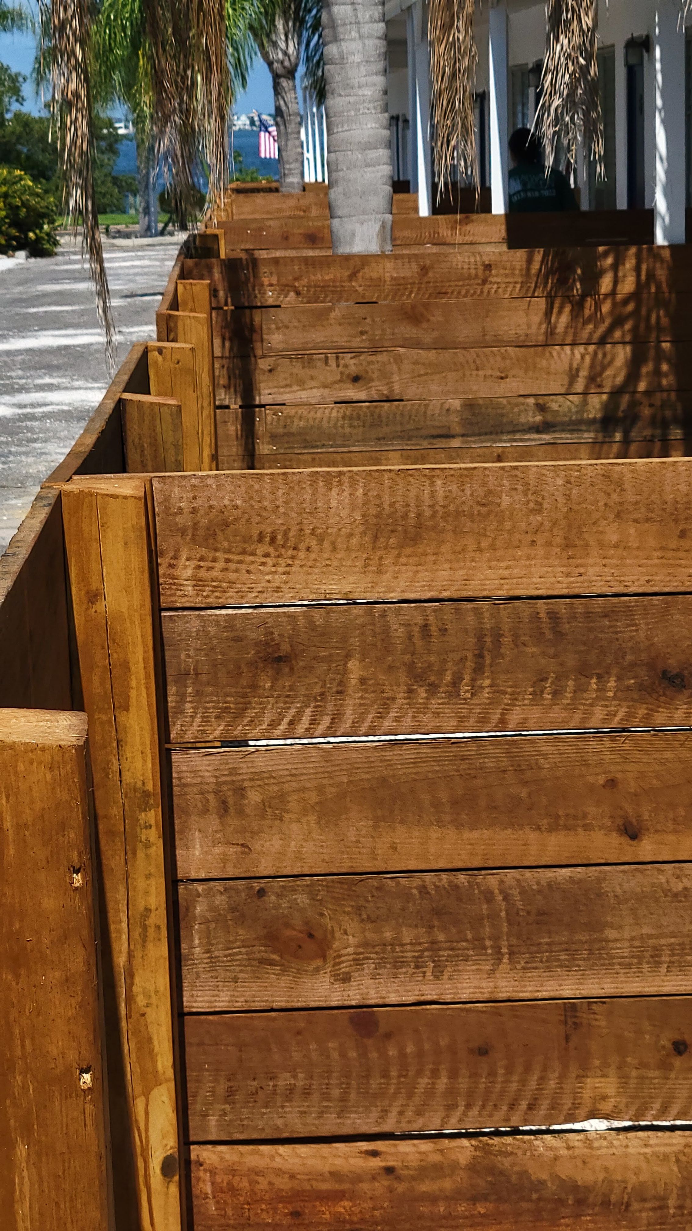  for Millenium Construction & Property Management in Tampa, FL