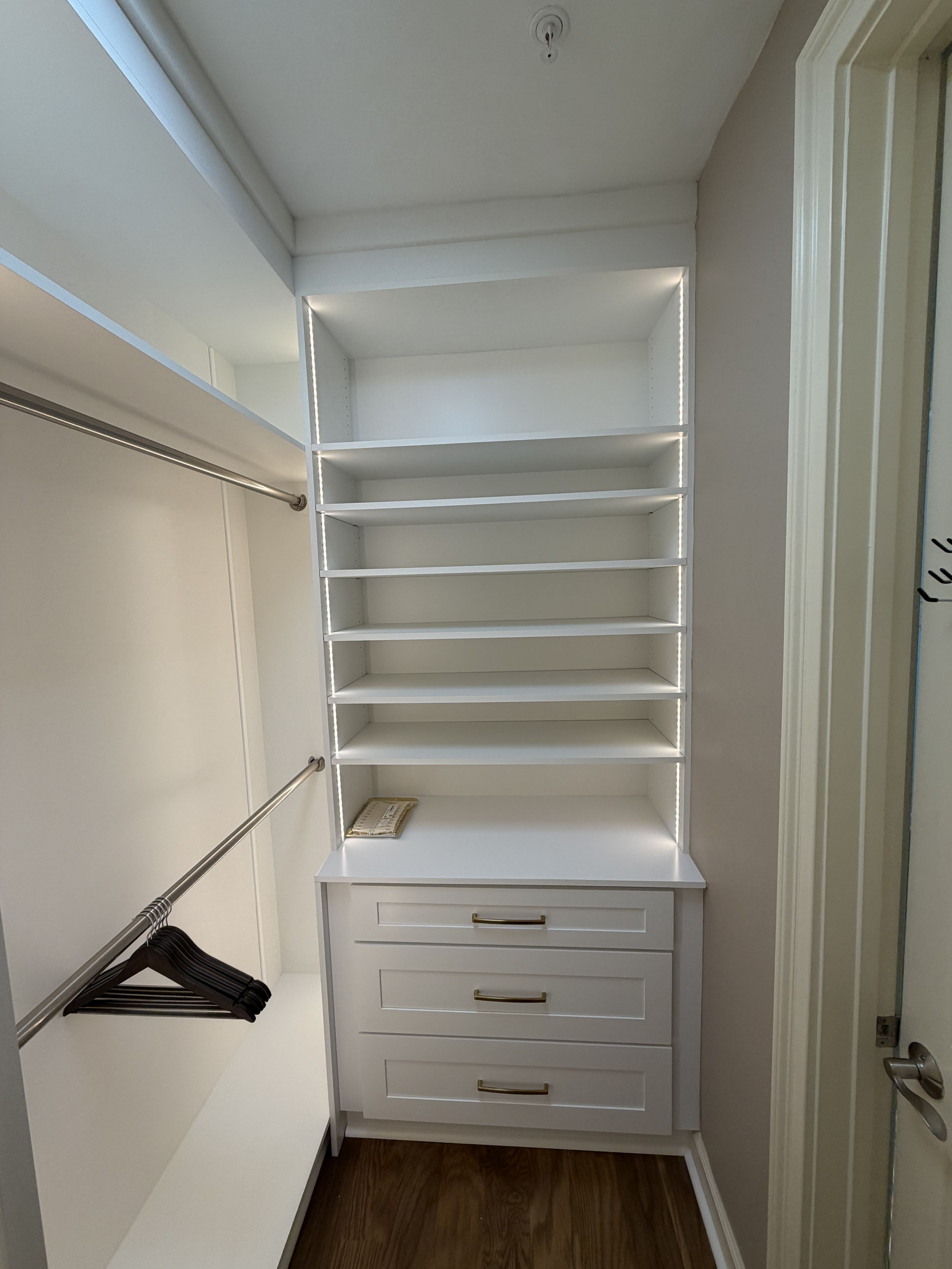 All Photos for Wise Remodeling CO in Kennesaw, GA