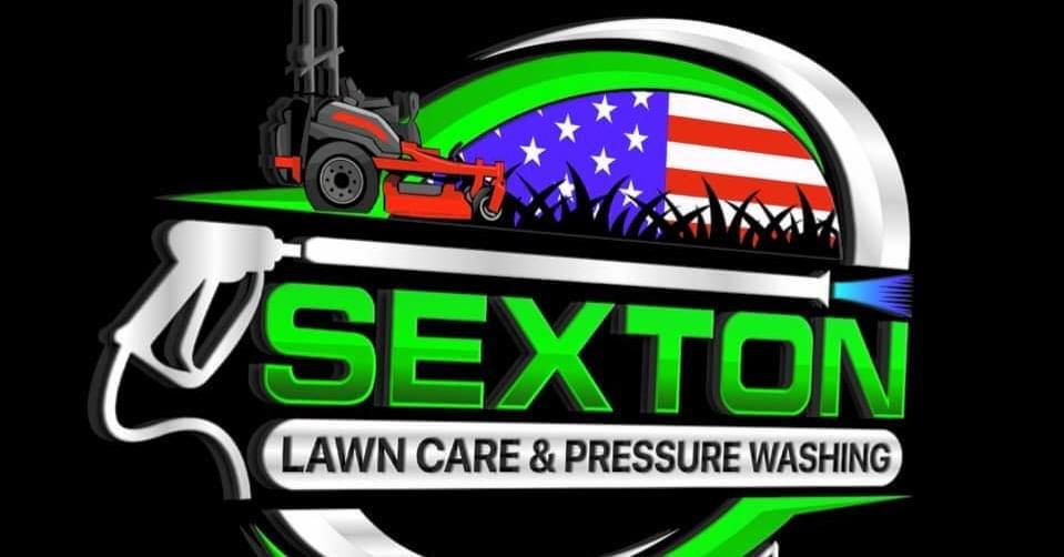  for Sexton Lawn Care in Jefferson, GA