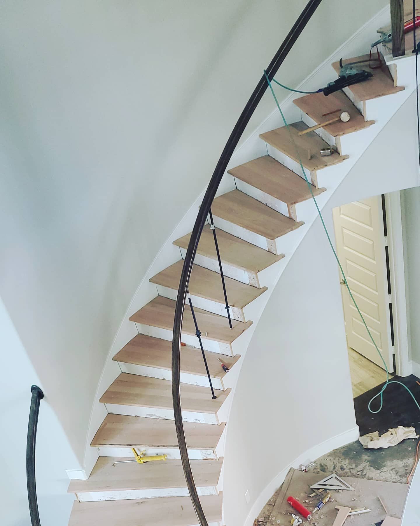  for Diaz Flooring & Remodeling in Dallas, TX