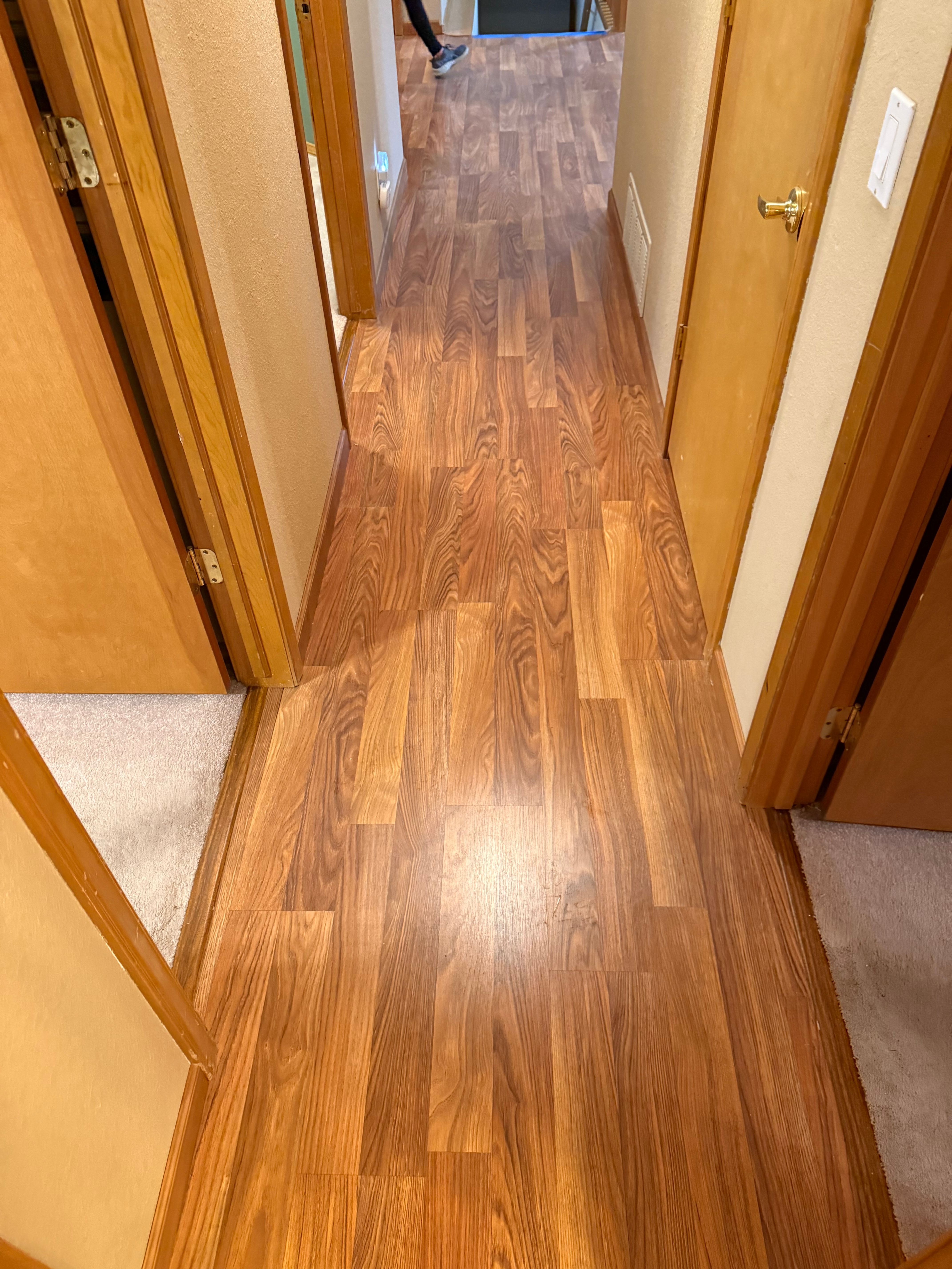  for CJL Flooring in Post Falls, ID