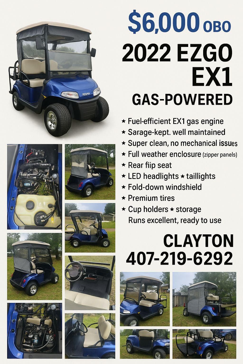 All Photos for Highlife Tree Care And Landscaping in Altamonte Springs, FL