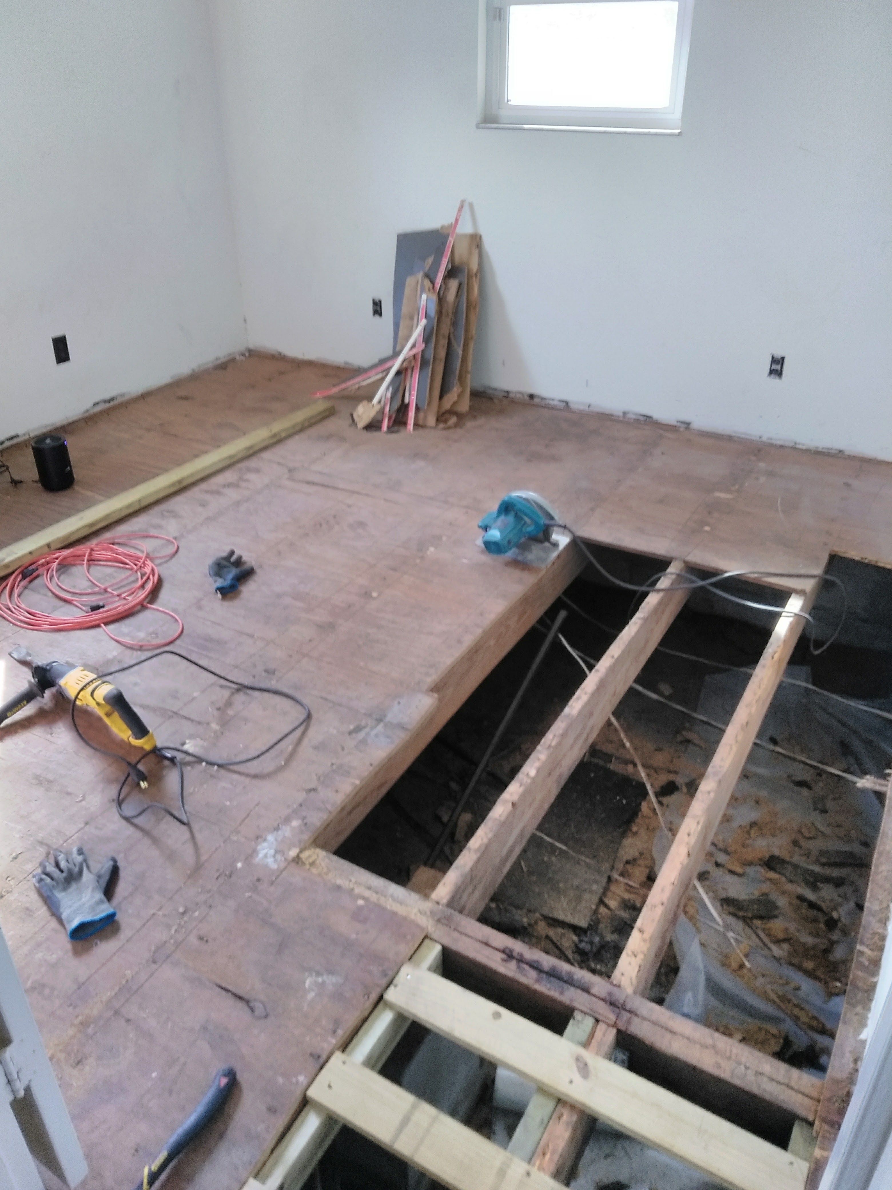  for Joel's Local Handyman Services in Clermont, FL