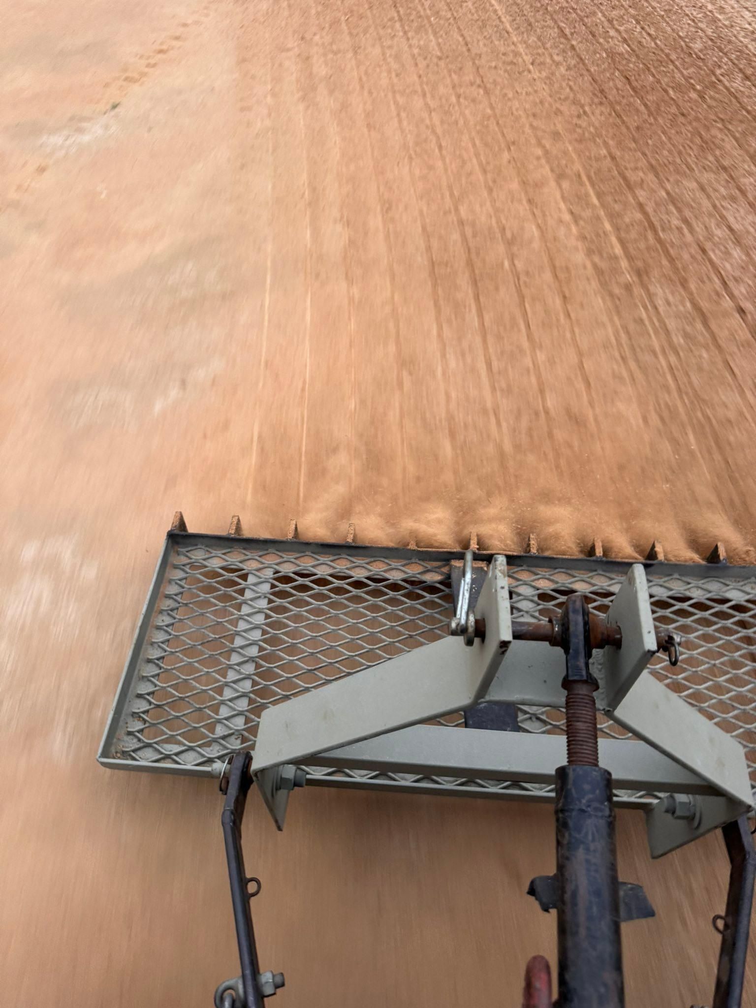  for Riojas Turf Care in Alice, TX