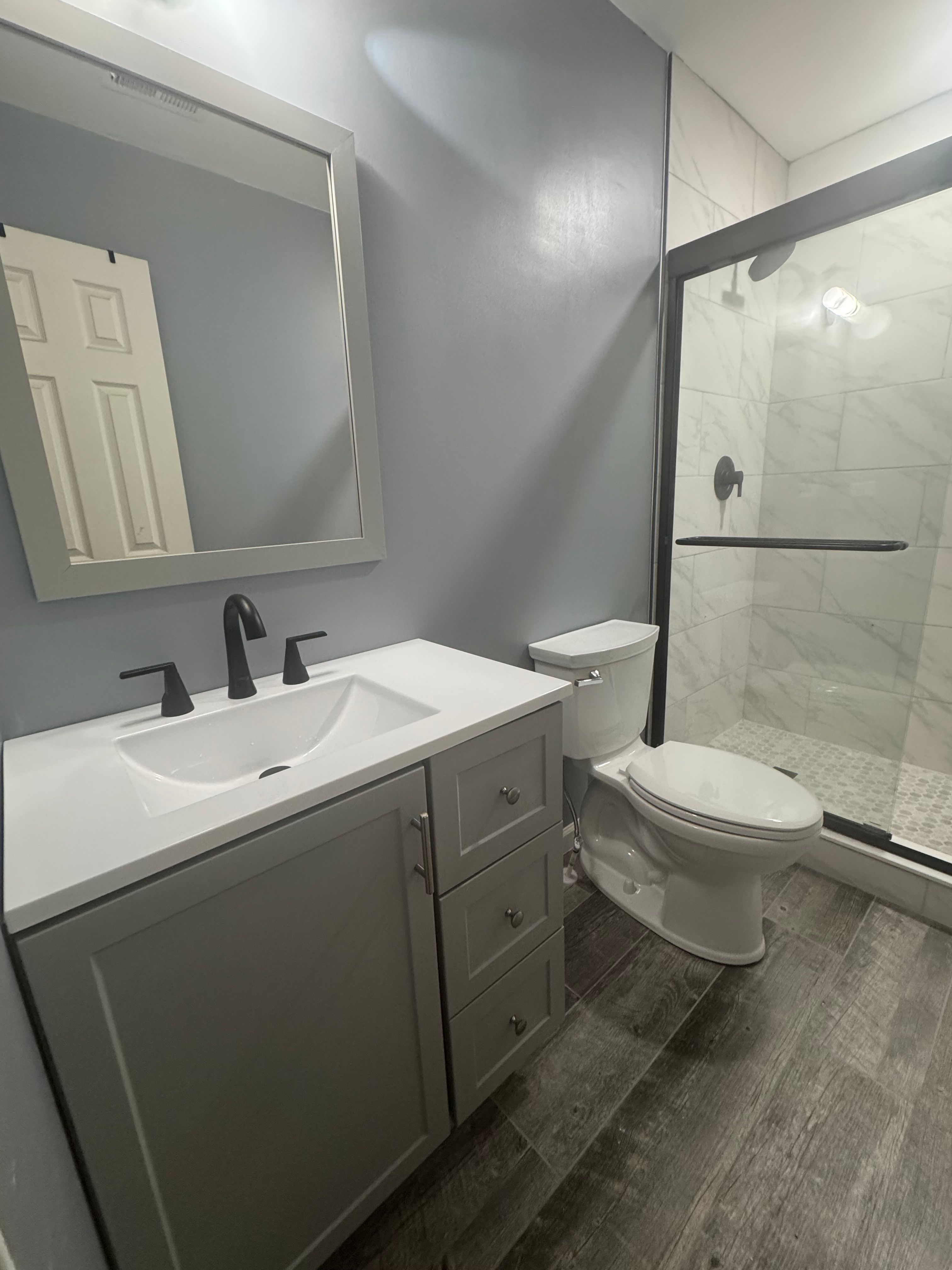 All Photos for Gemini LLC in Monroe, NC