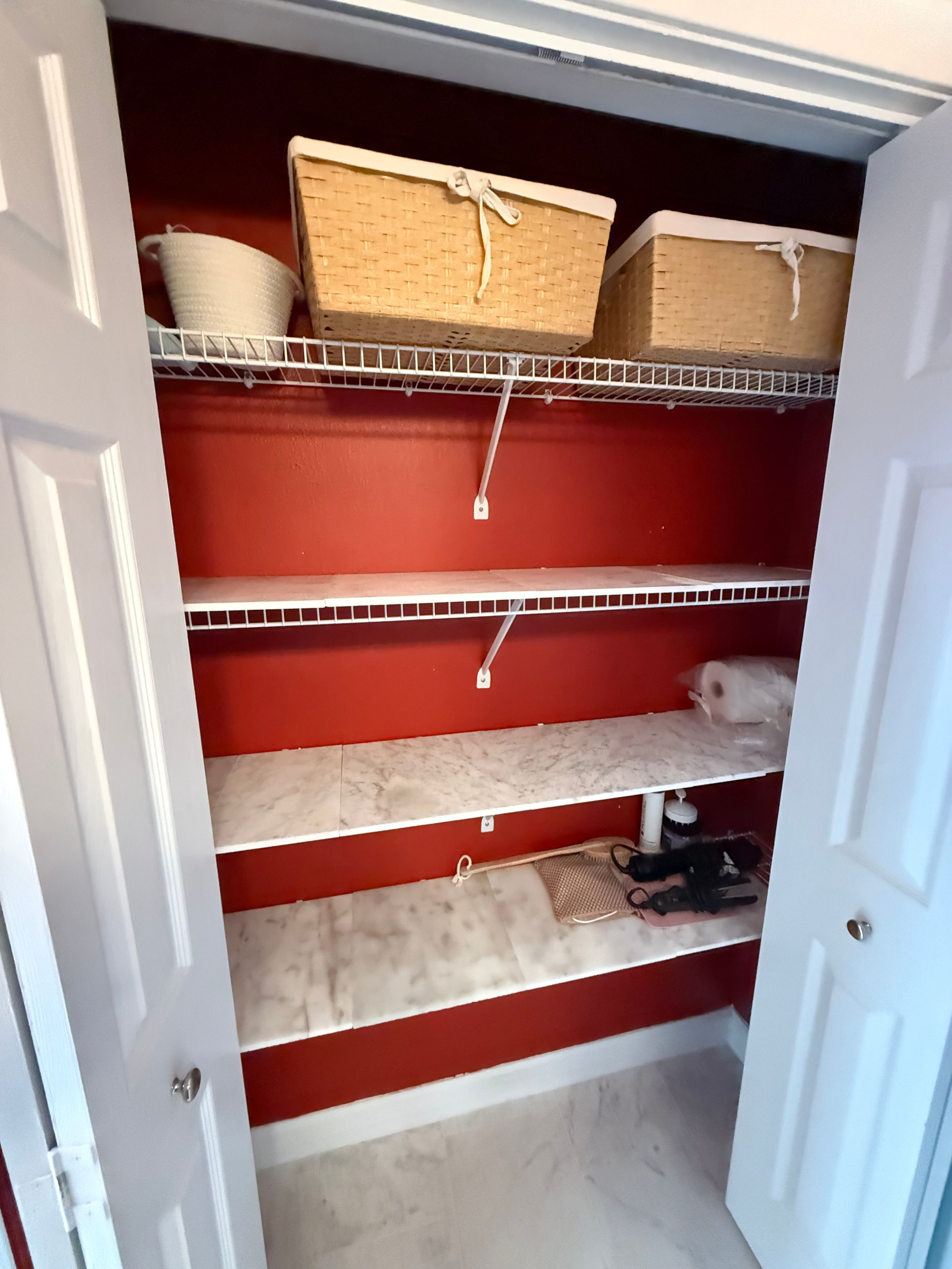  for Ferrell’s Professional Painting & Home Services LLC in Panama City Beach, FL