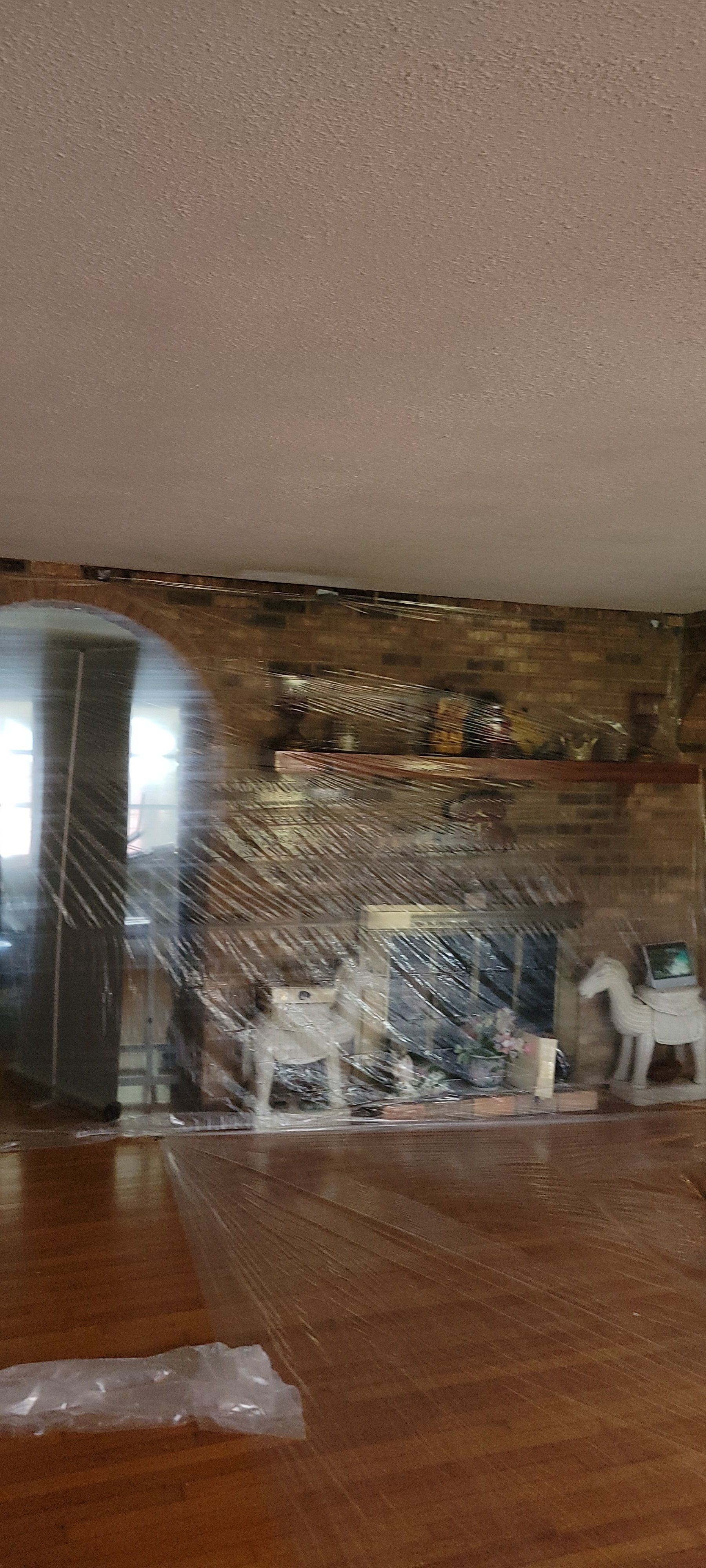  for Millenium Construction & Property Management in Tampa, FL