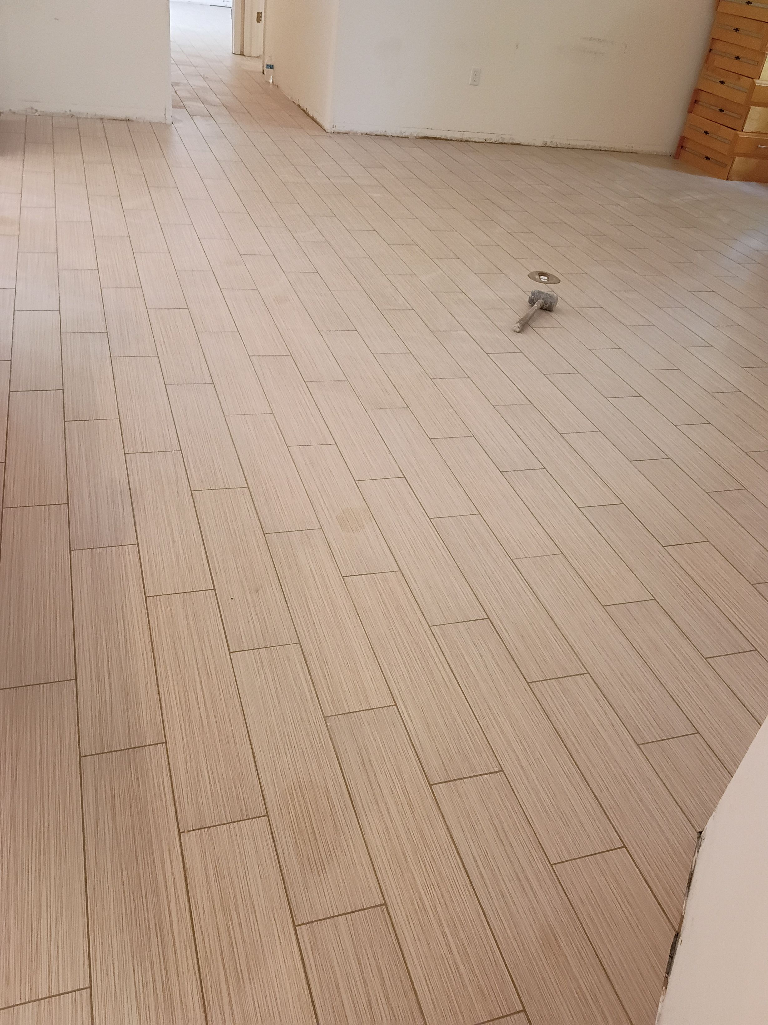  for Travieso Flooring LLC in Dade City, FL