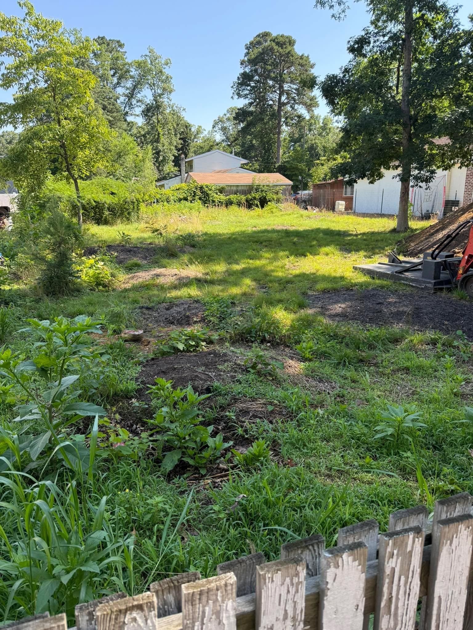 All Photos for Just In Time Excavating LLC in Williamstown, NJ