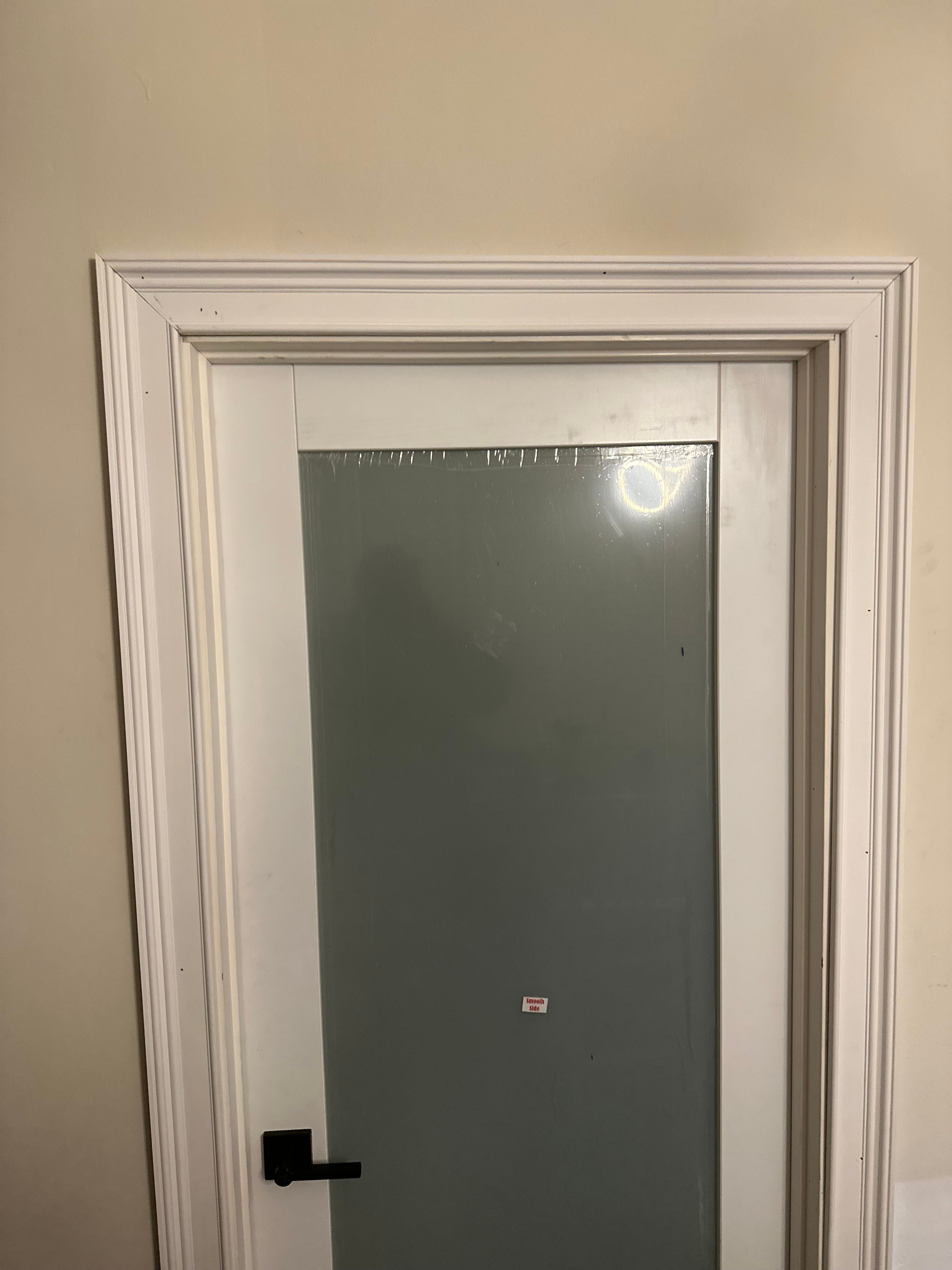  for ABH Services in Bowie, MD