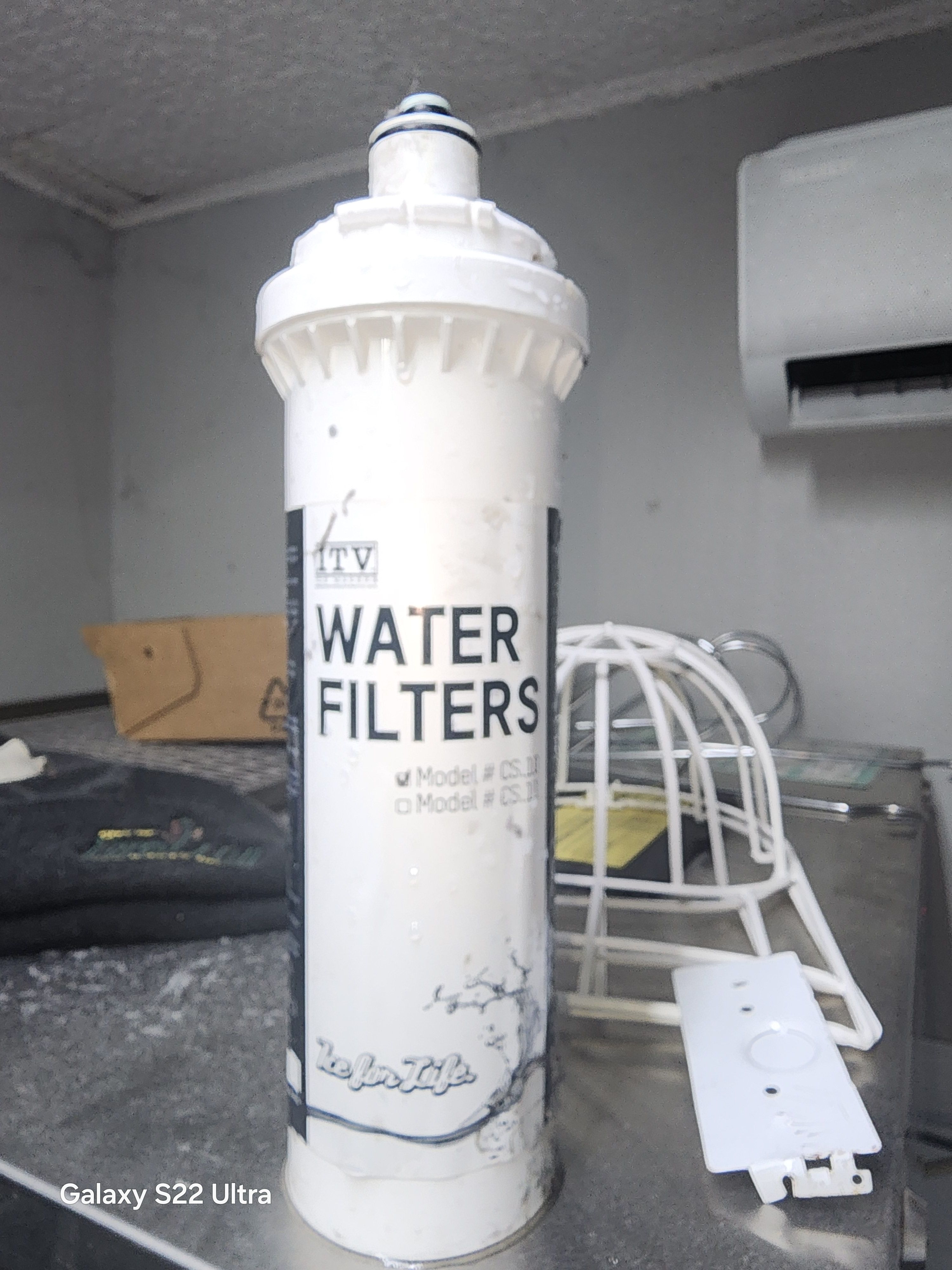 Commercial Kitchen Services for OTR Services: Heating, Air Conditioning, & Refrigeration in Corpus Christi, TX