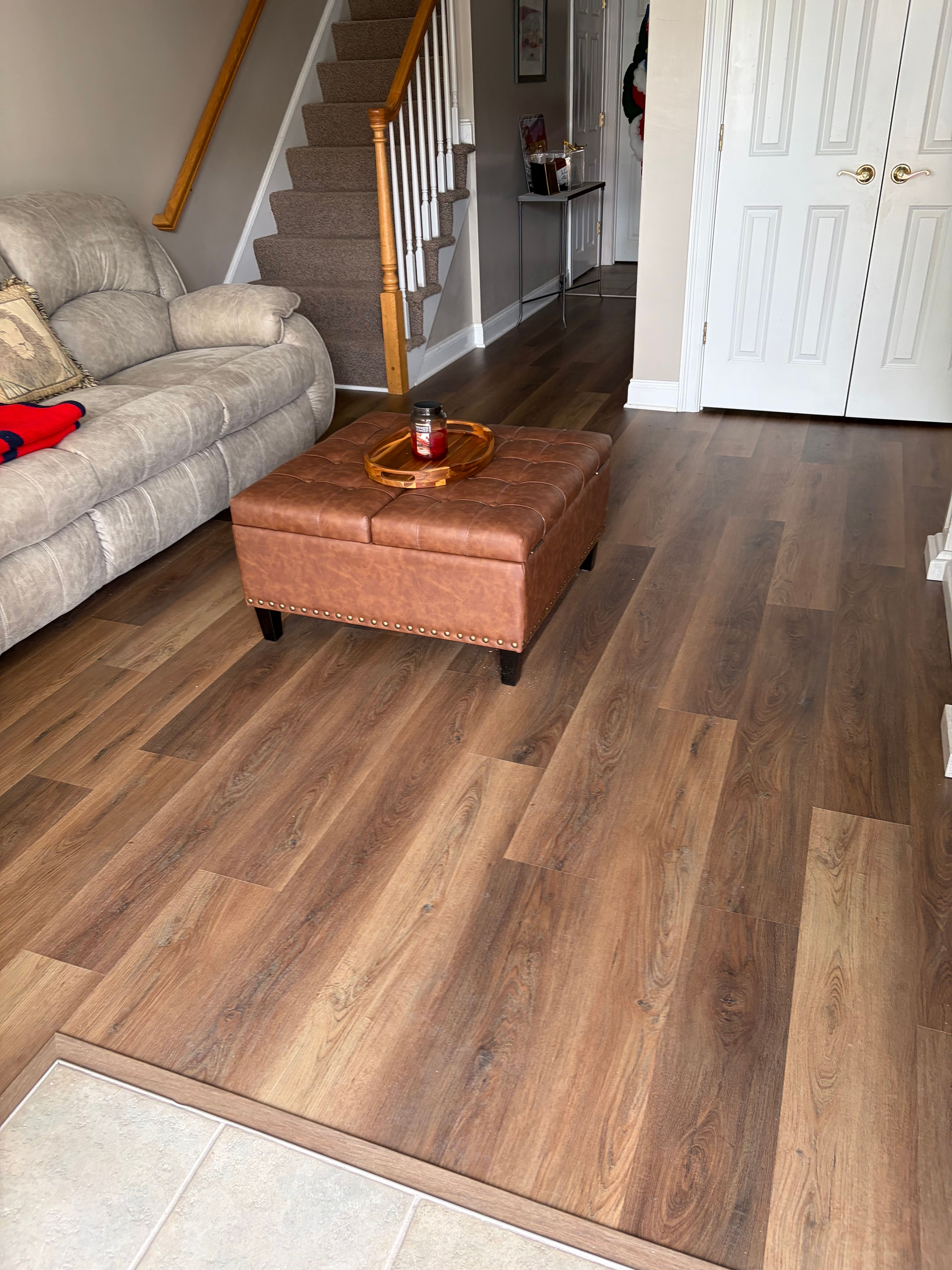  for Simply Wood Floors in Worcester, MA