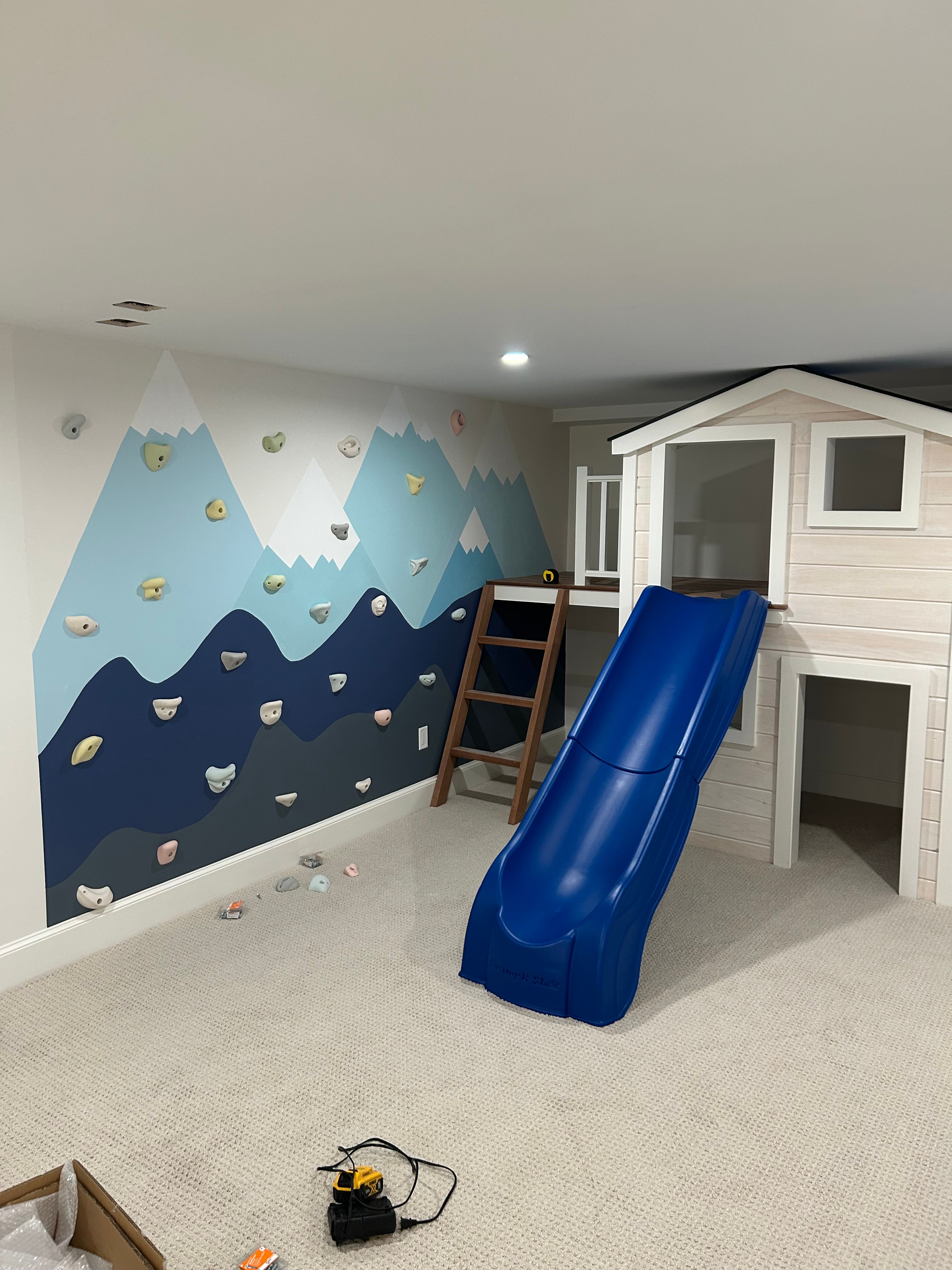  for Melia Construction in Hingham, MA