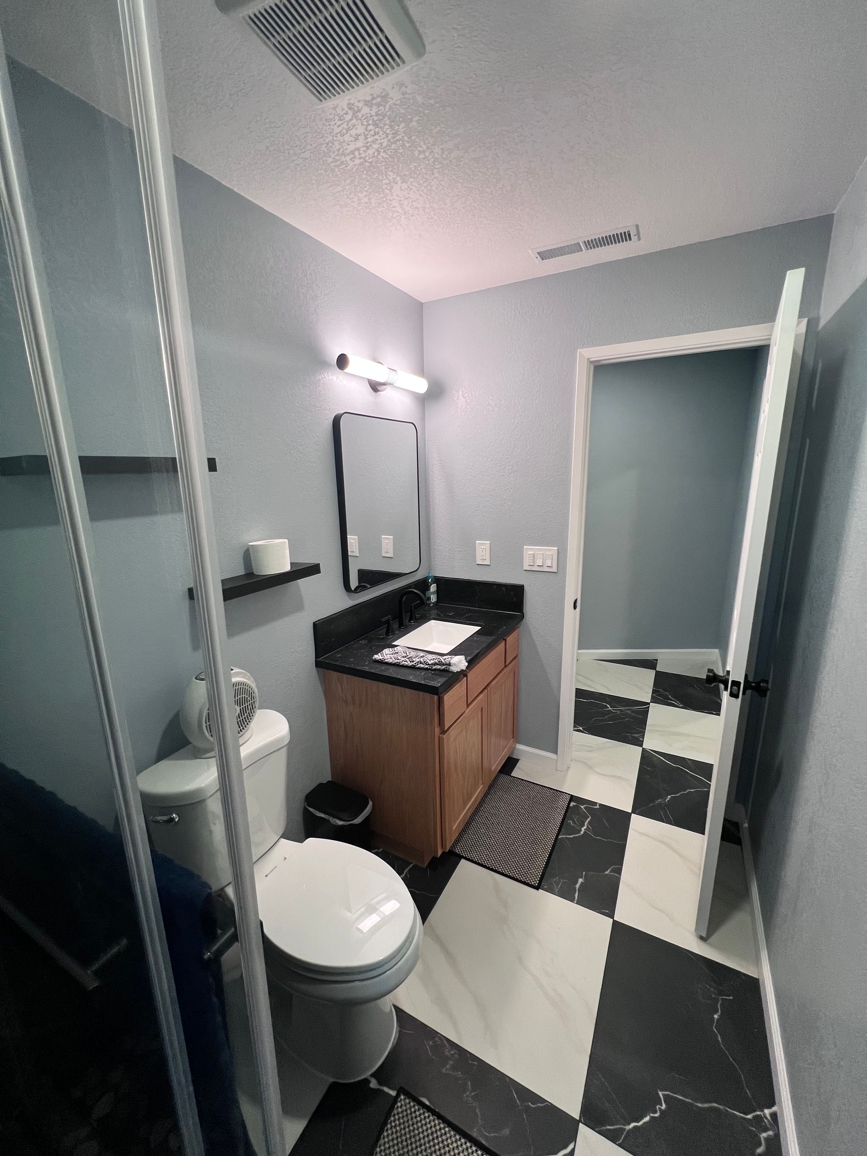  for 3B's Construction in Fresno, CA