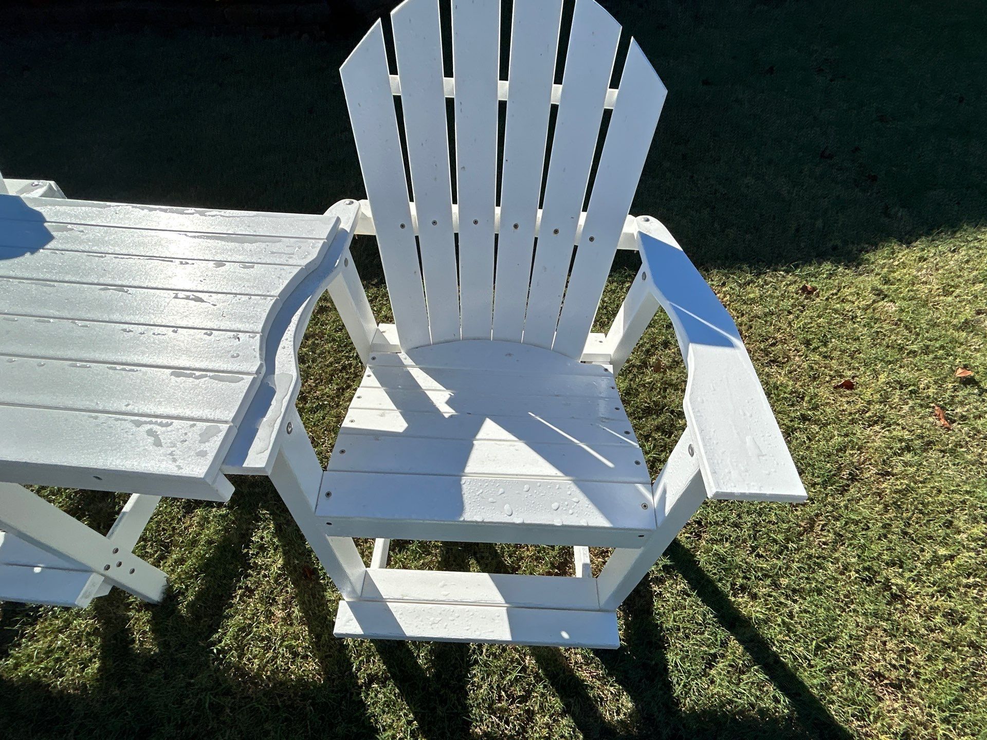  for Prime Time Pressure Washing & Roof Cleaning in Moyock, NC