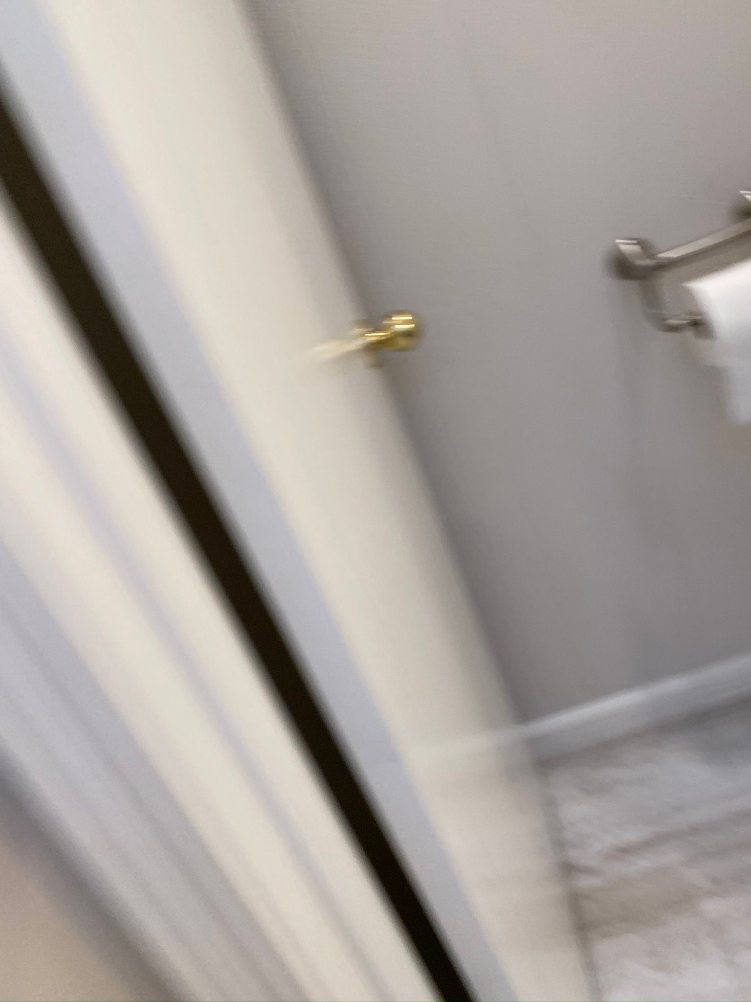  for Tony's Remodeling & Painting in Renton, WA