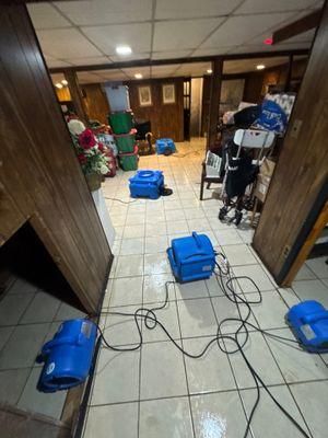  for CertaClean Restoration in Yonkers, NY