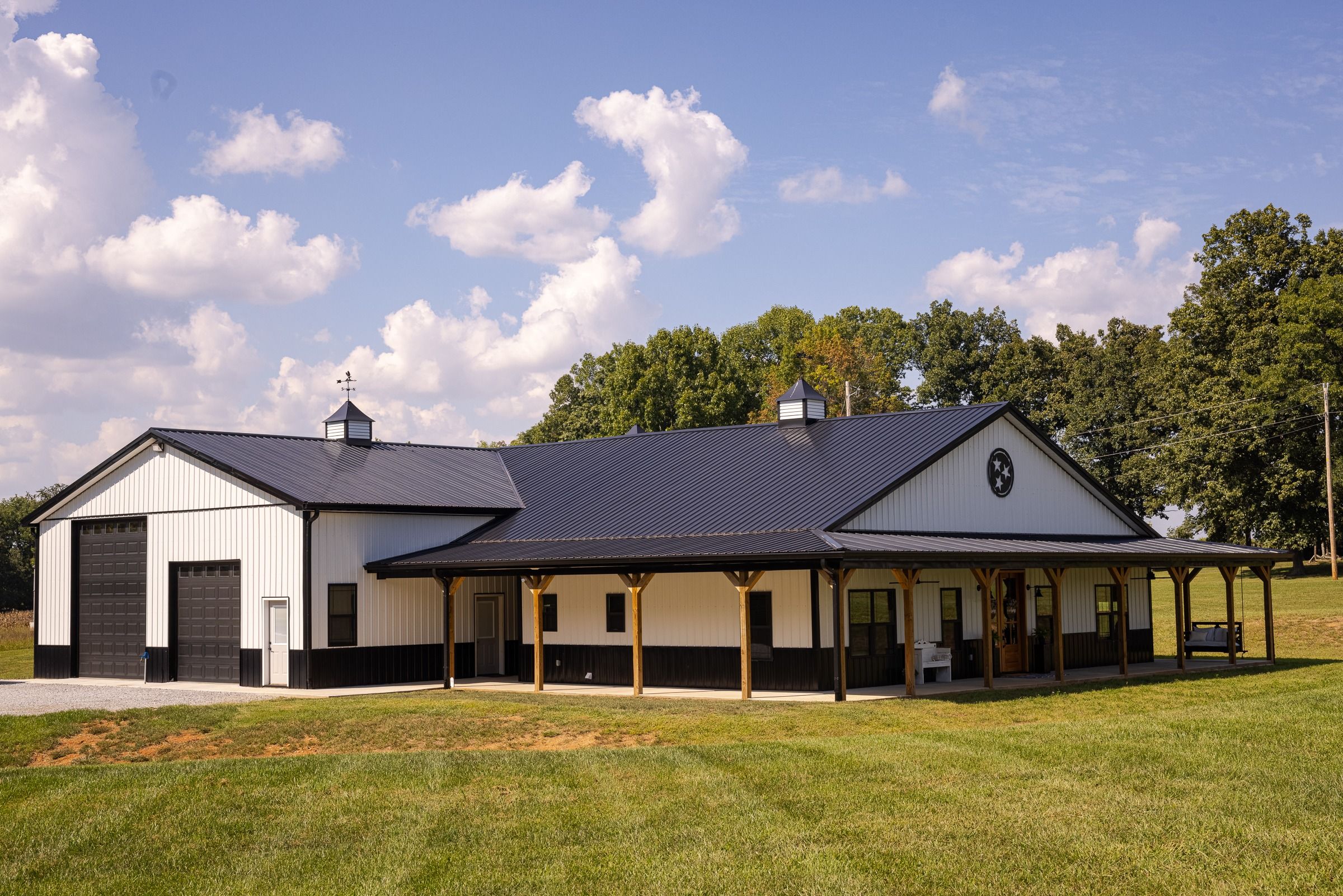  for J.M. Midlo Construction in Waynesboro, GA