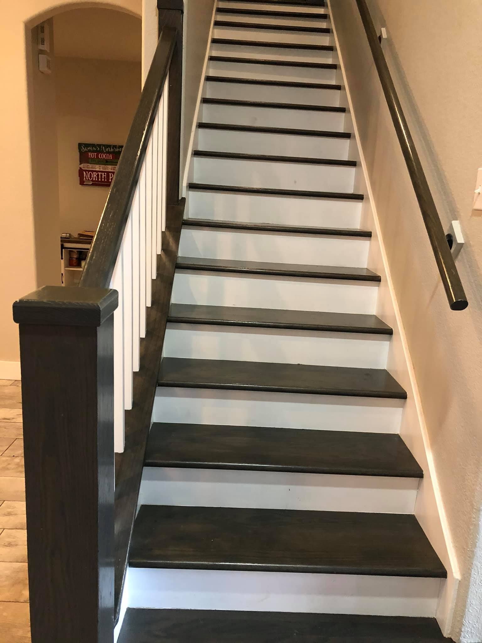  for Benchmark Painting Plus in Kountze, TX