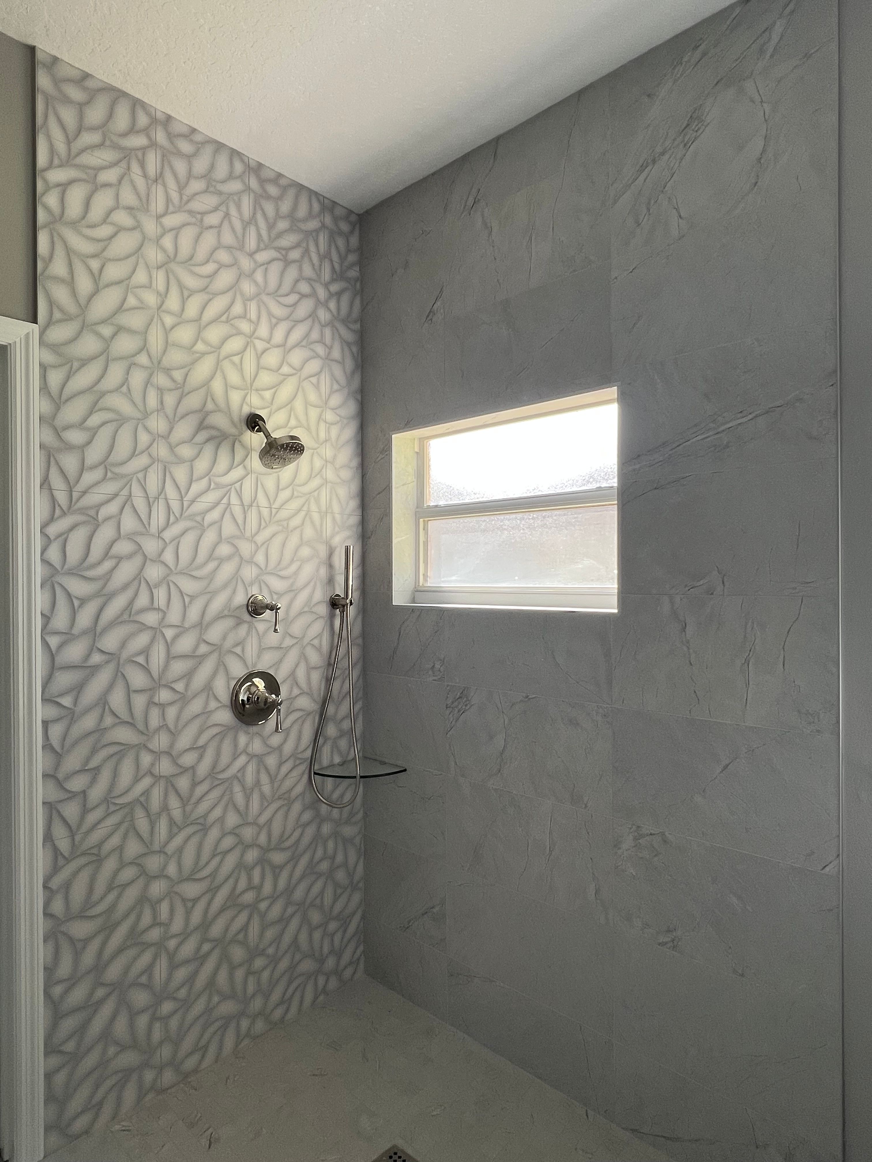  for Mid Florida General Contracting in Altamonte Springs, FL