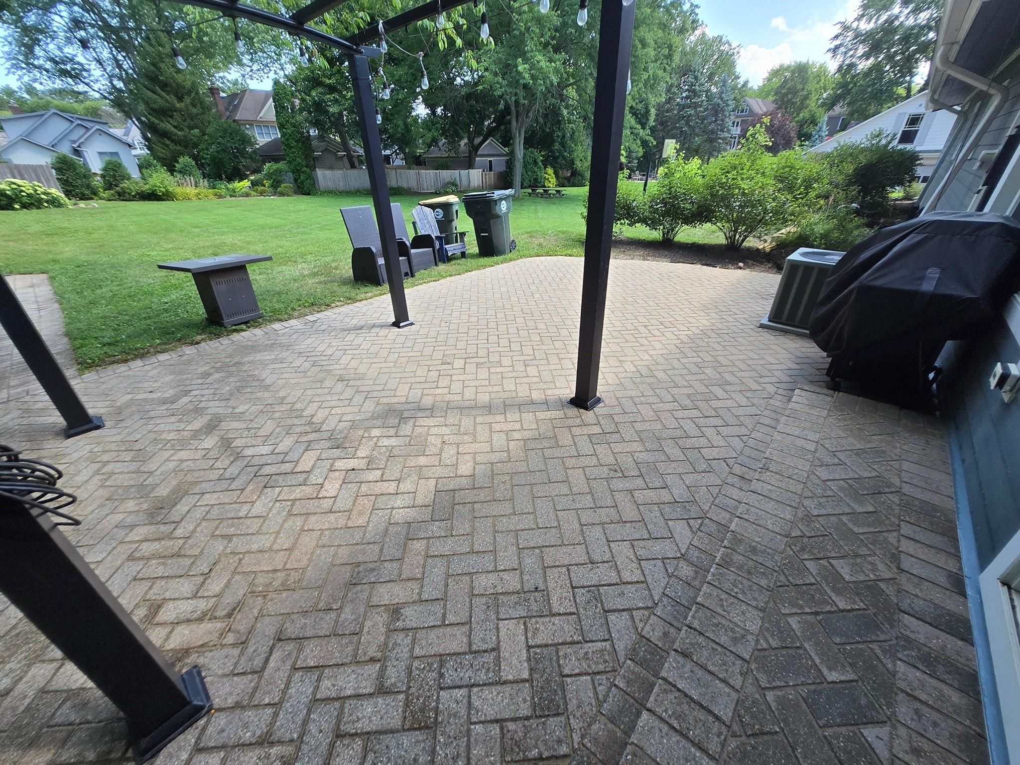  for Premier Partners, LLC. in Northbrook, IL