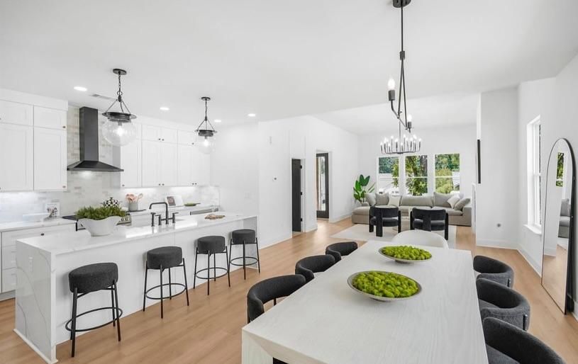  for Carolina Pro Home Remodeling in Greenville, SC